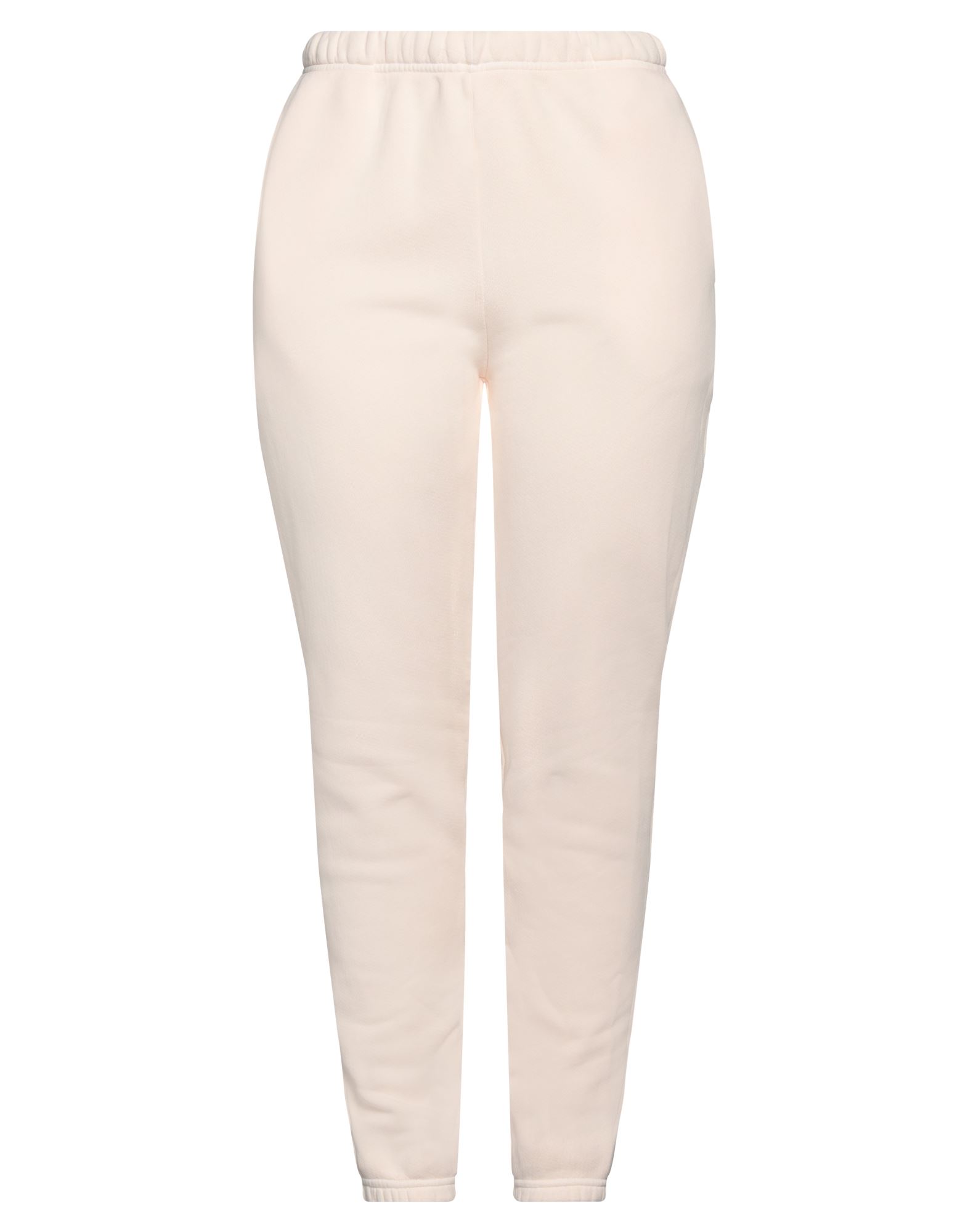  Les Tien - Hosen & Röcke - Hosen - On Yoox.com 