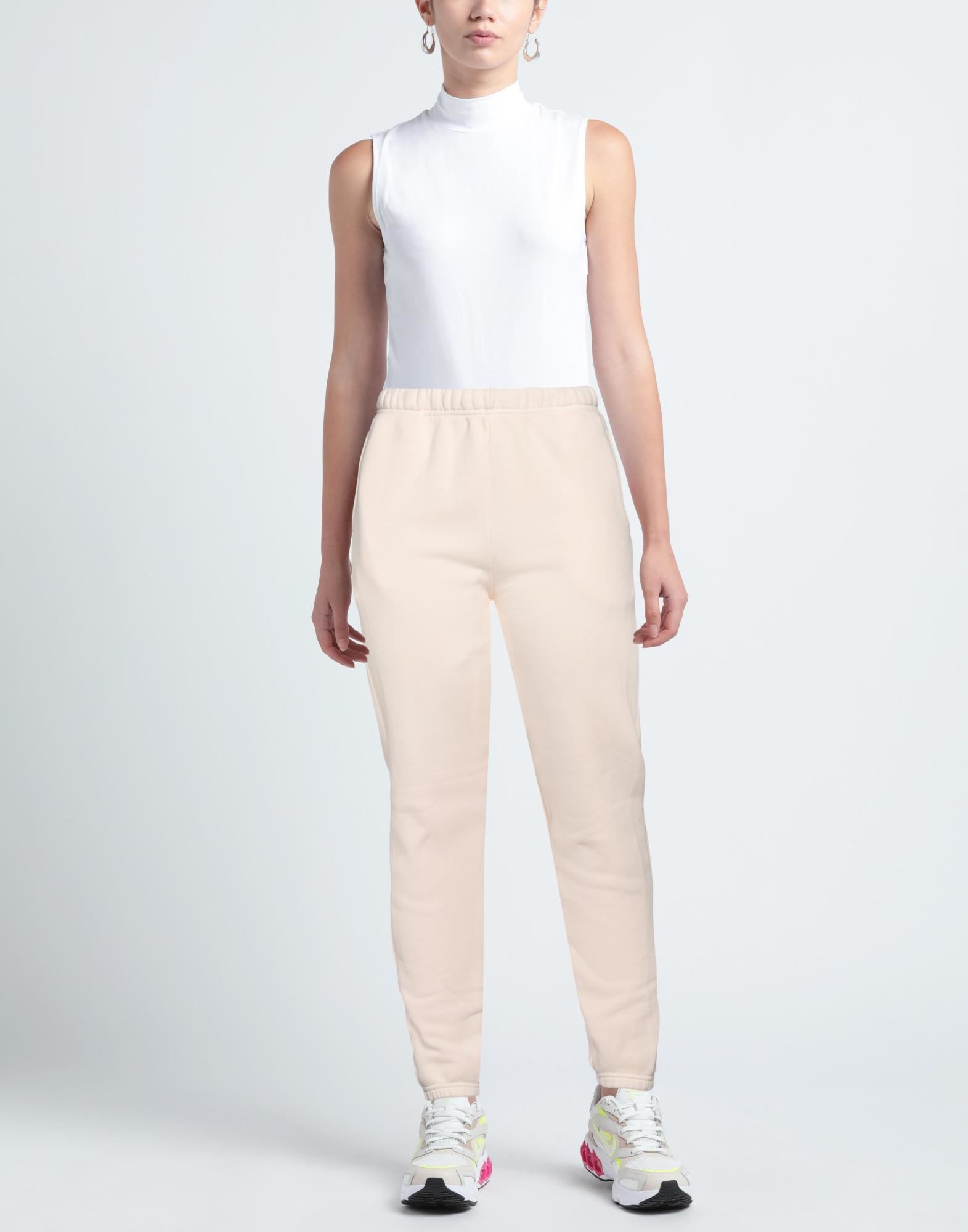  Les Tien - Hosen & Röcke - Hosen - On Yoox.com 