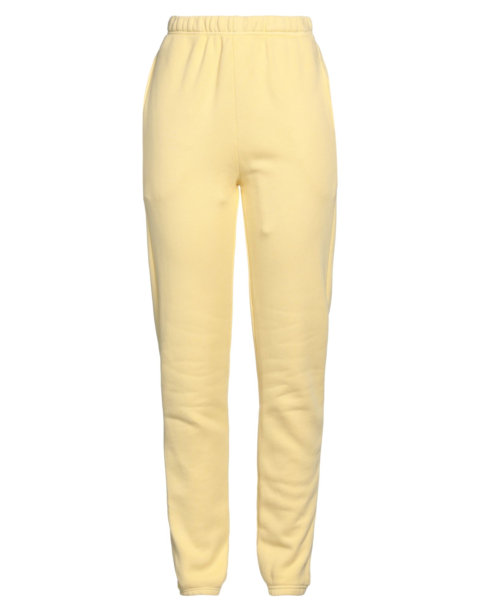  Les Tien - Hosen & Röcke - Hosen - On Yoox.com 