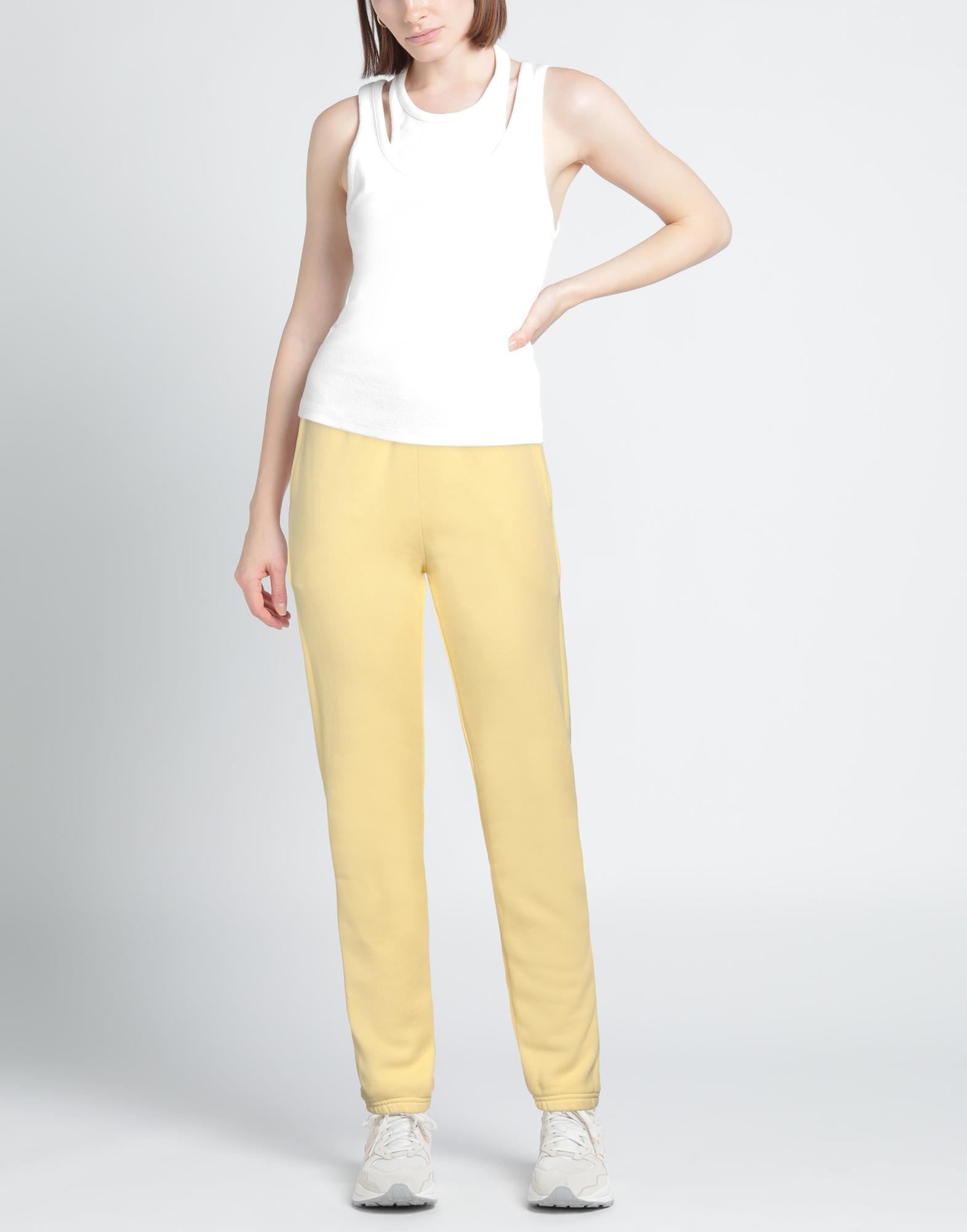  Les Tien - Hosen & Röcke - Hosen - On Yoox.com 