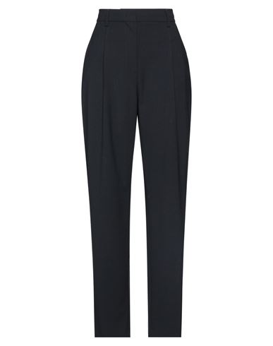 Department Five Pants In Blue