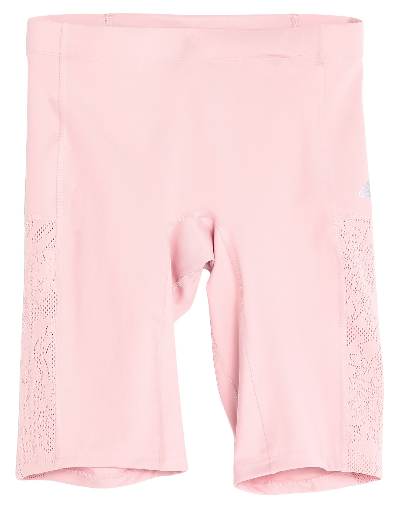 ADIDAS BOTTOMWEAR Κολάν