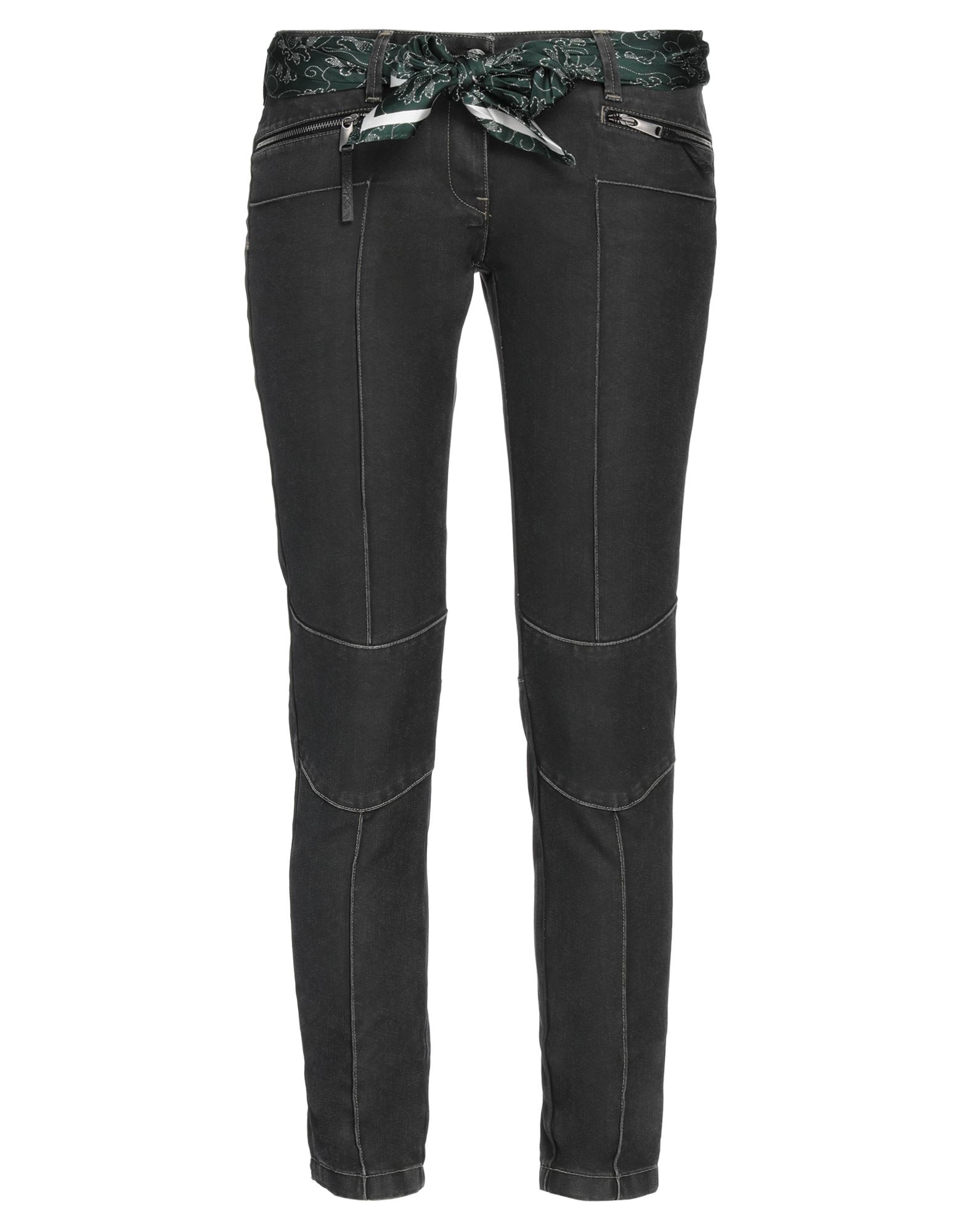 JACOB COHЁN BOTTOMWEAR Τζιν