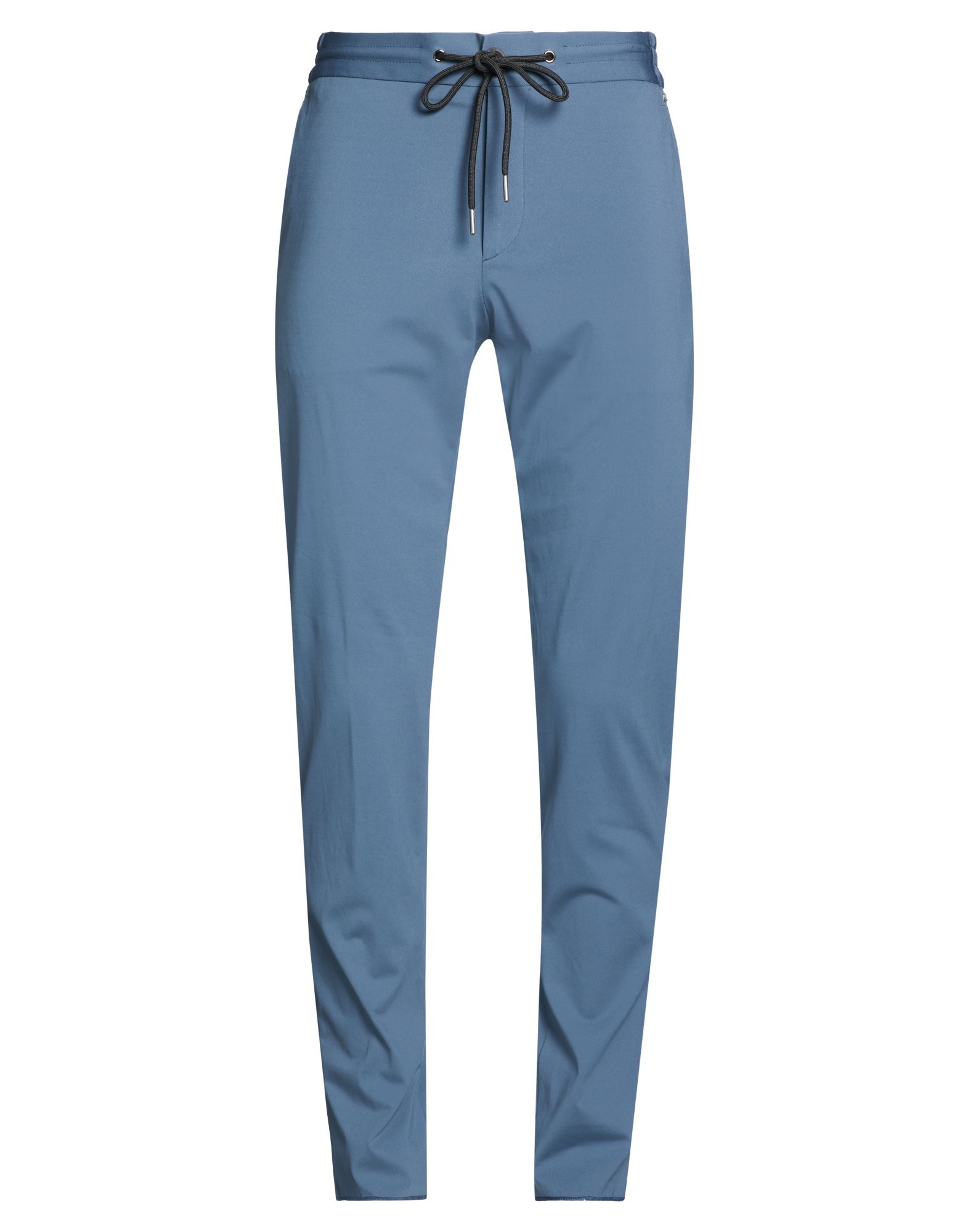  Tombolini - Hosen & Röcke - Hosen - On Yoox.com 