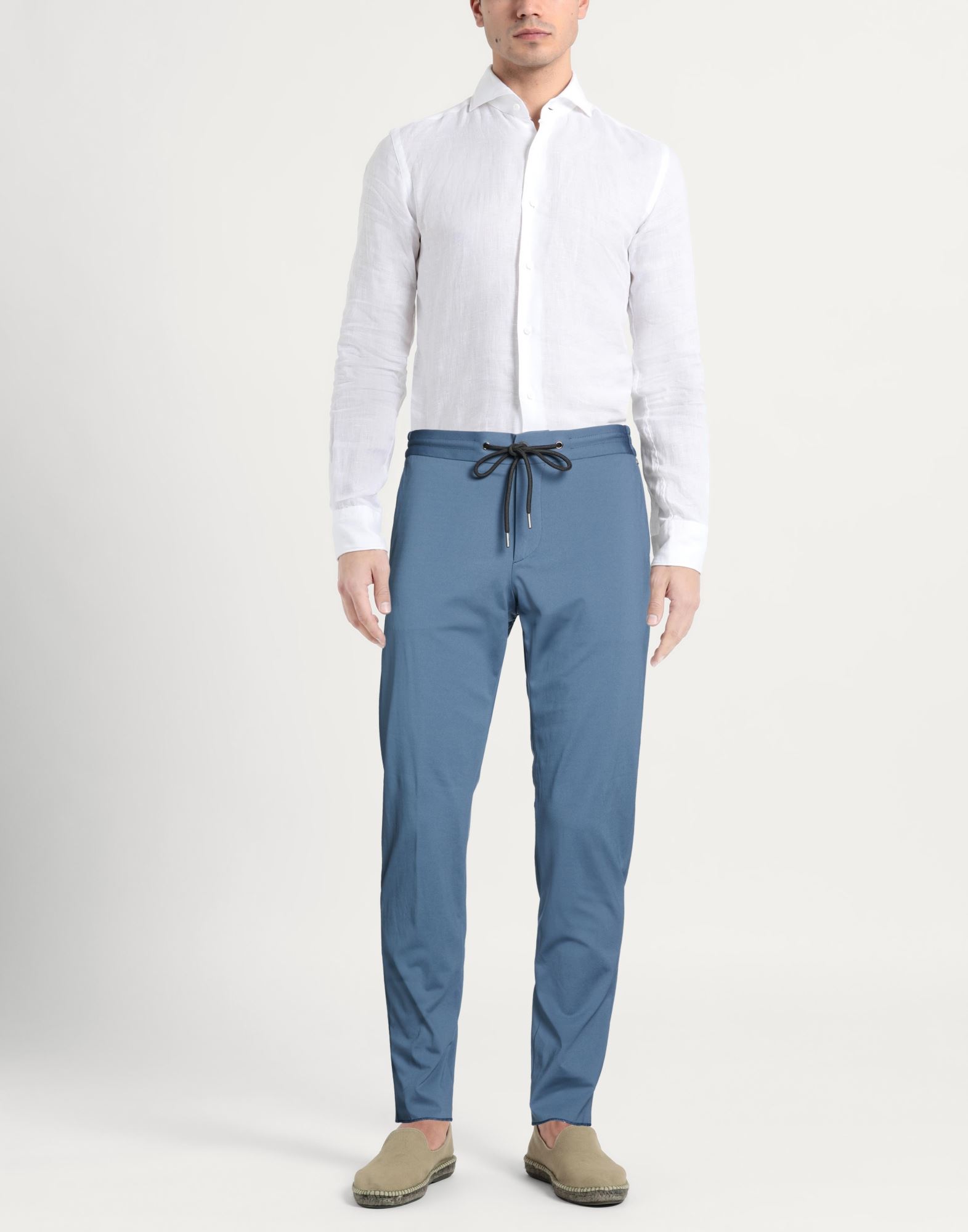  Tombolini - Hosen & Röcke - Hosen - On Yoox.com 