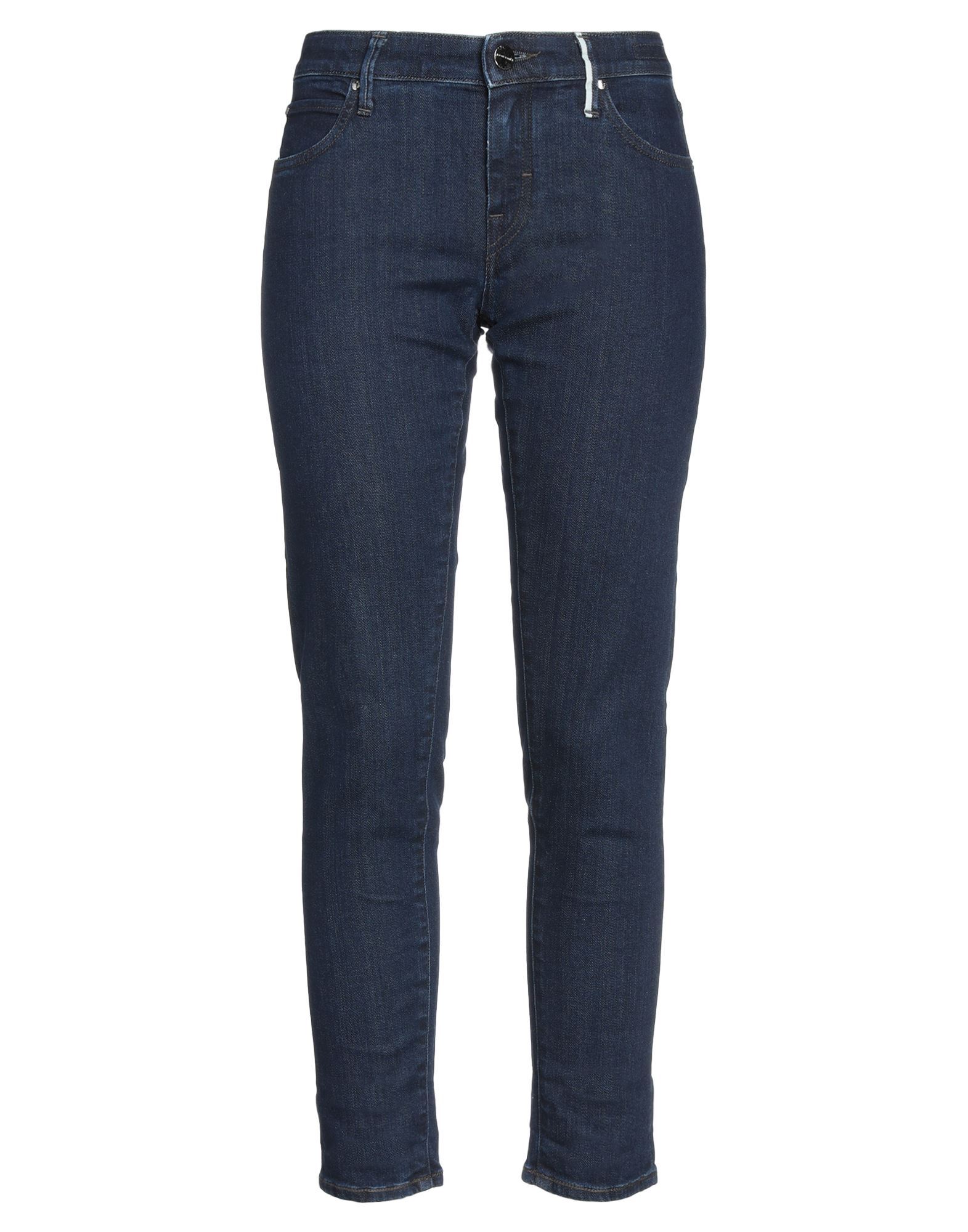 JACOB COHЁN BOTTOMWEAR Τζιν