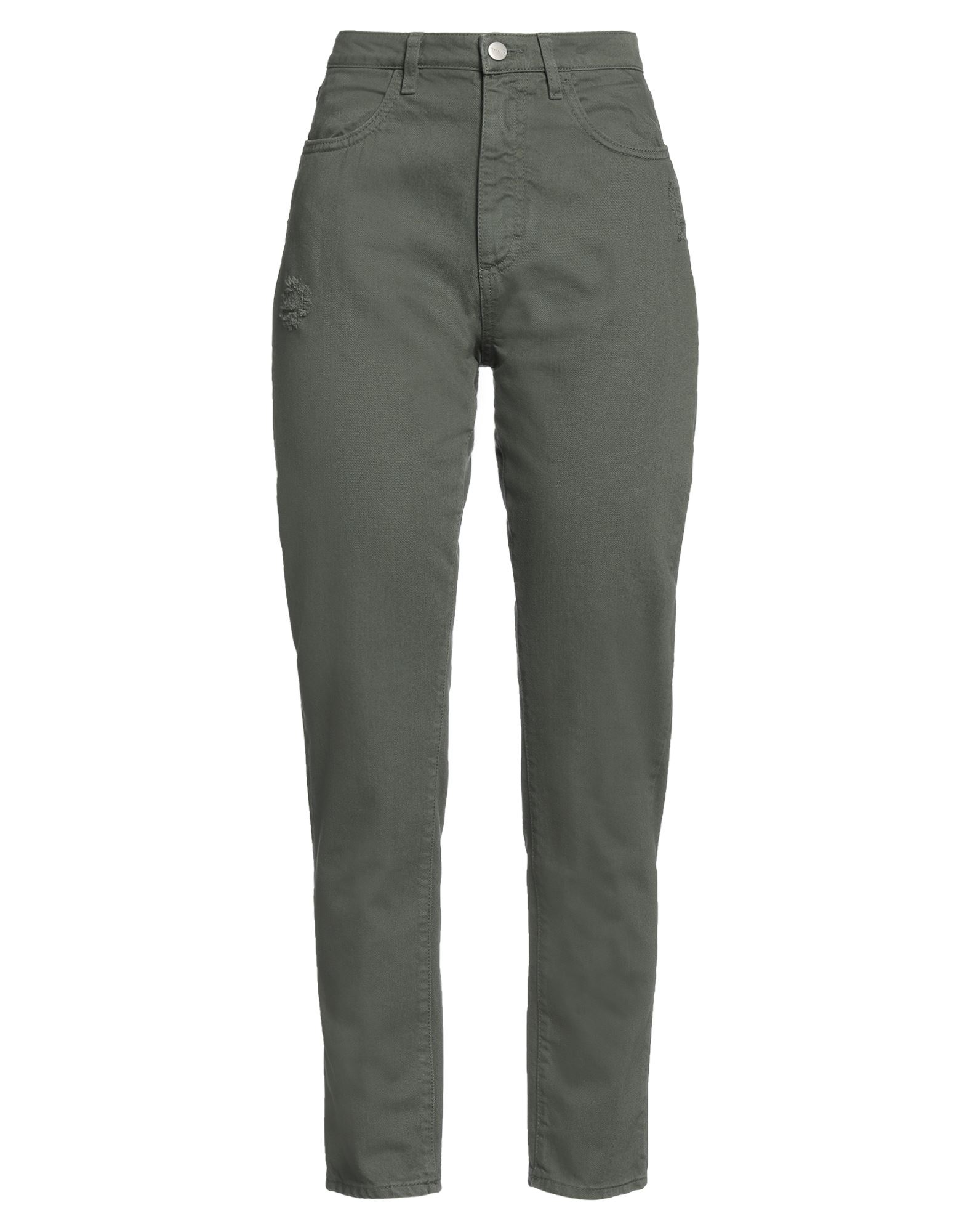 ICON DENIM BOTTOMWEAR Τζιν