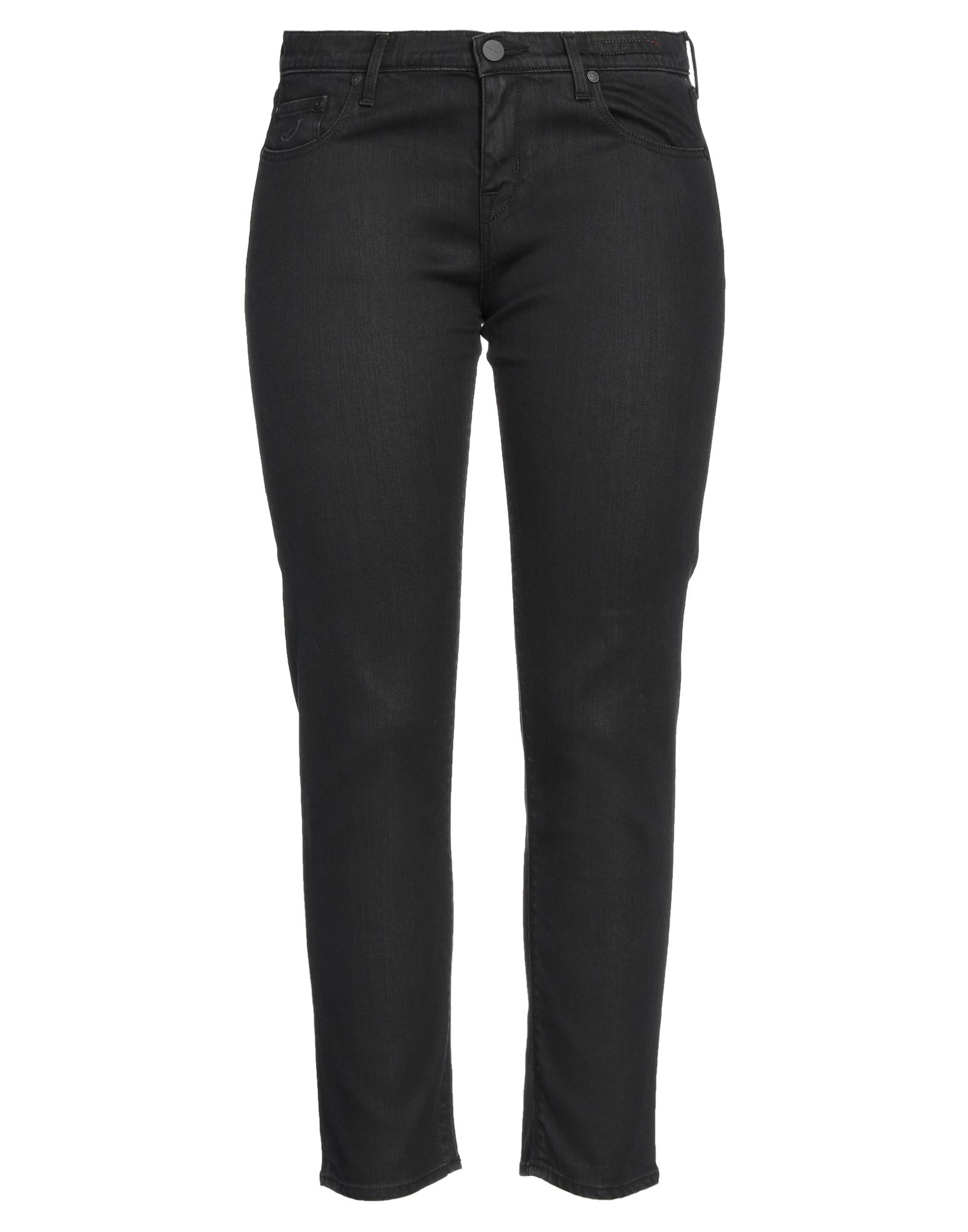  Jacob Cohёn - Partes De Abajo - Pantalones Vaqueros - On Yoox.com 