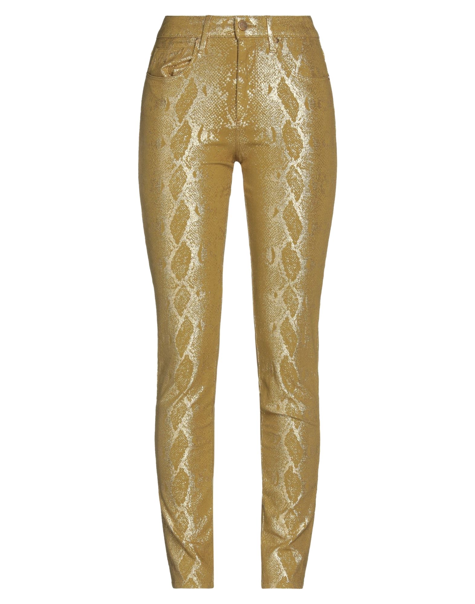  Roberto Cavalli - Hosen & Röcke - Hosen - On Yoox.com 