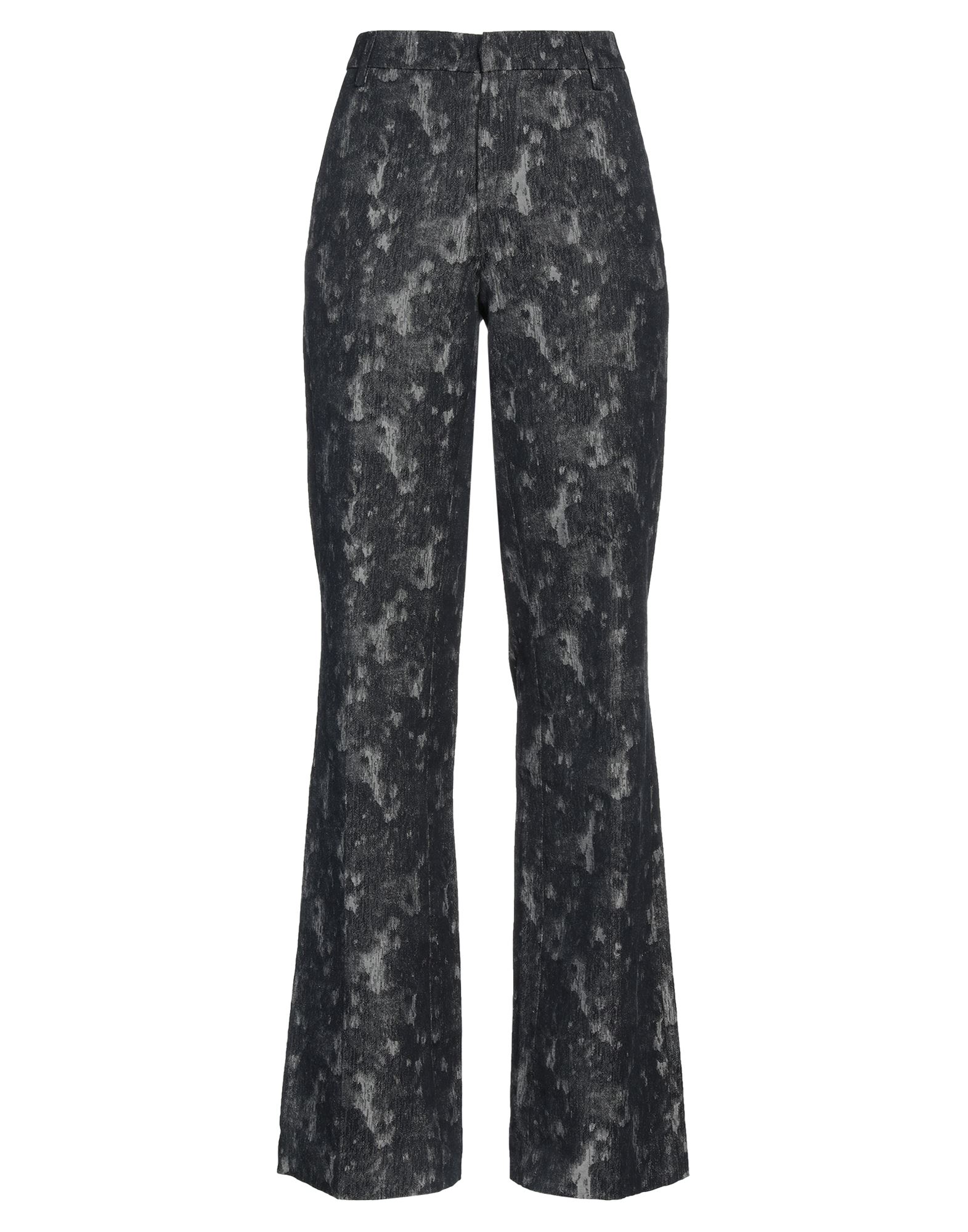 DONDUP BOTTOMWEAR Τζιν