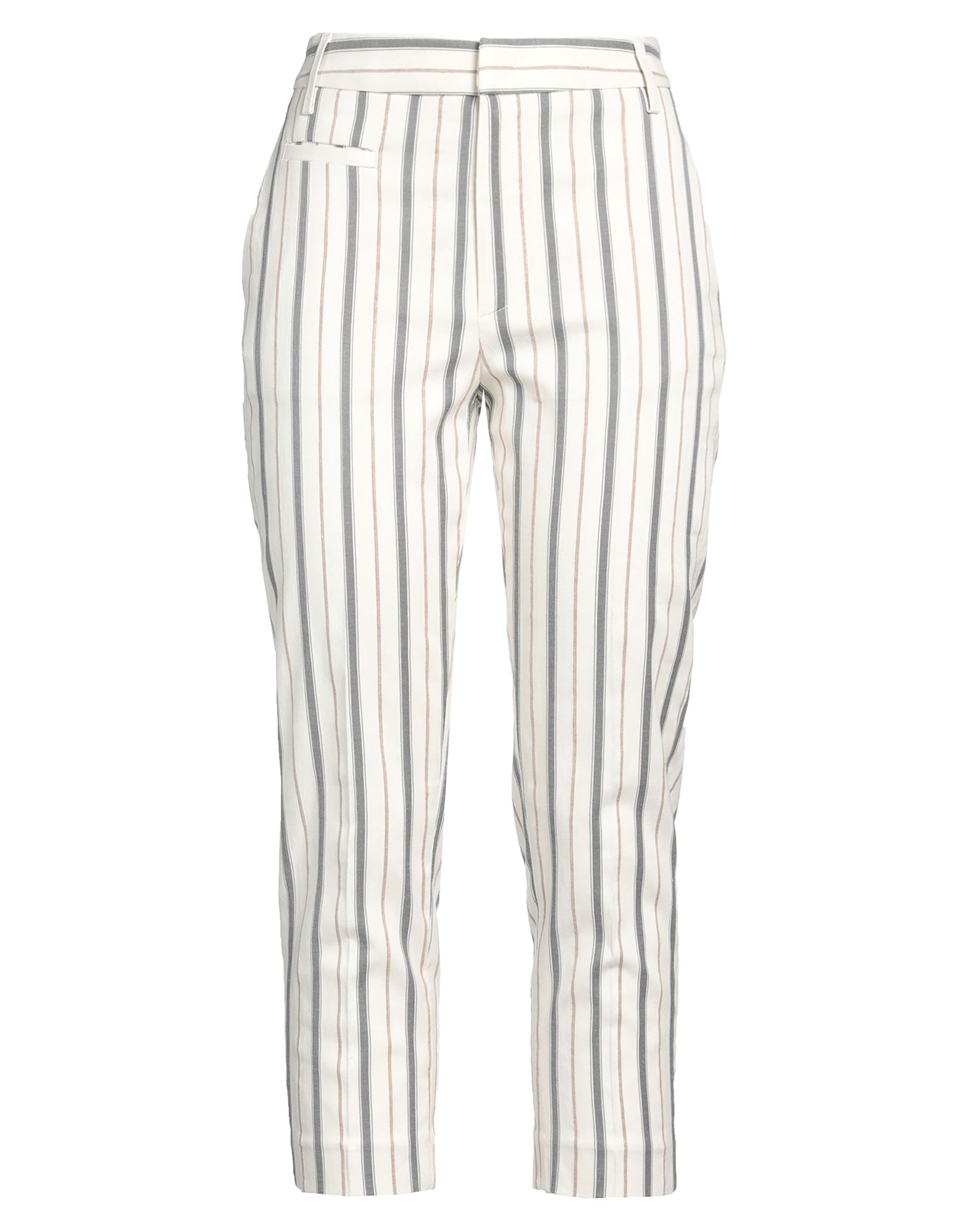 DONDUP BOTTOMWEAR Casual Παντελόνι