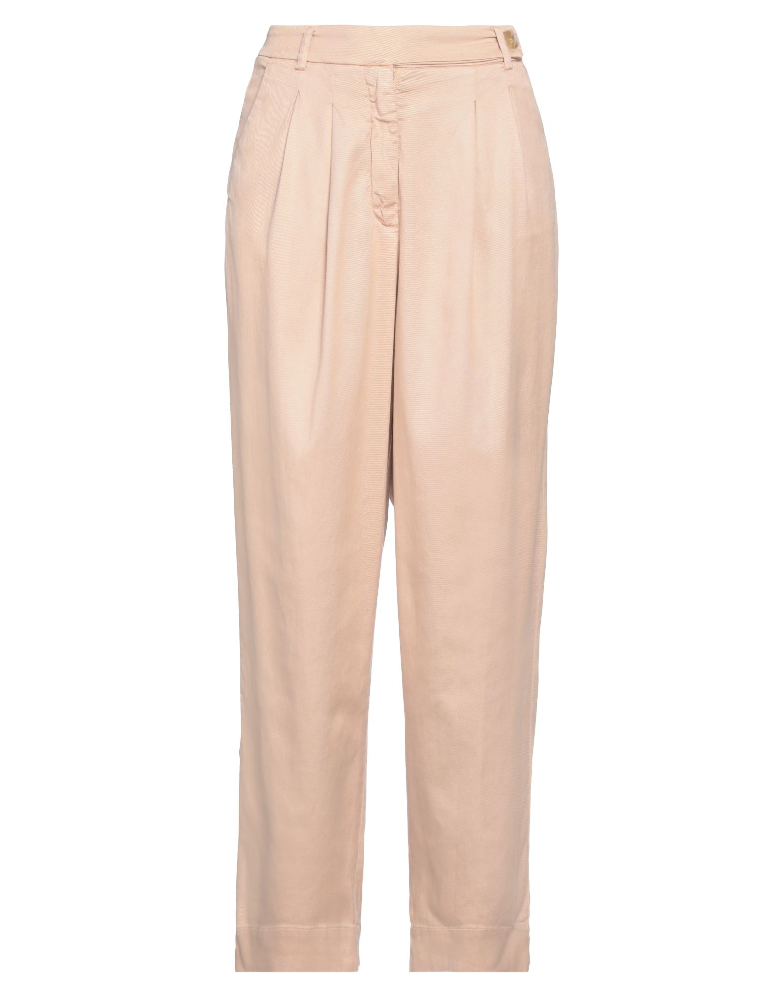 MOMONÍ BOTTOMWEAR Casual Παντελόνι