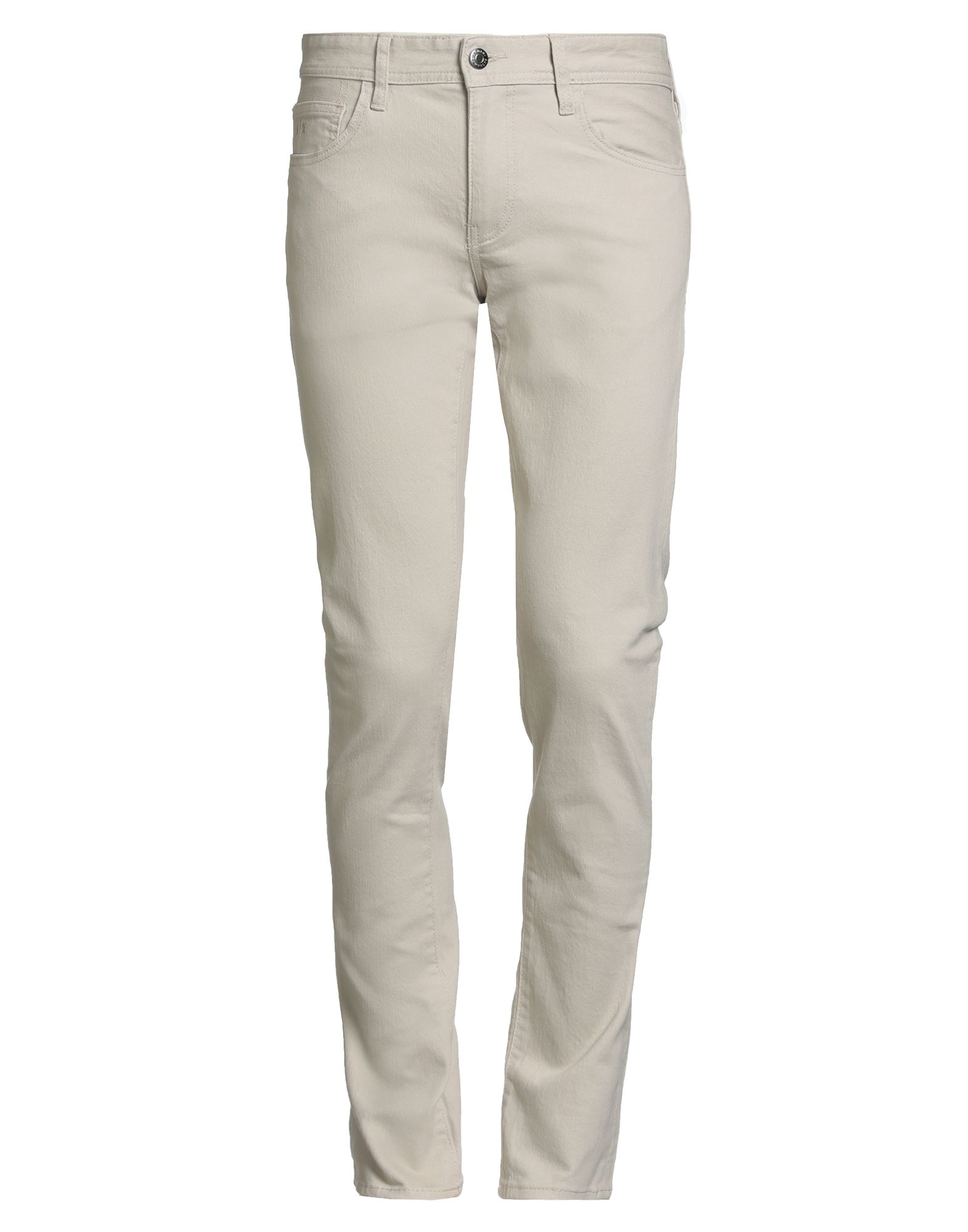 ARMANI EXCHANGE BOTTOMWEAR Τζιν