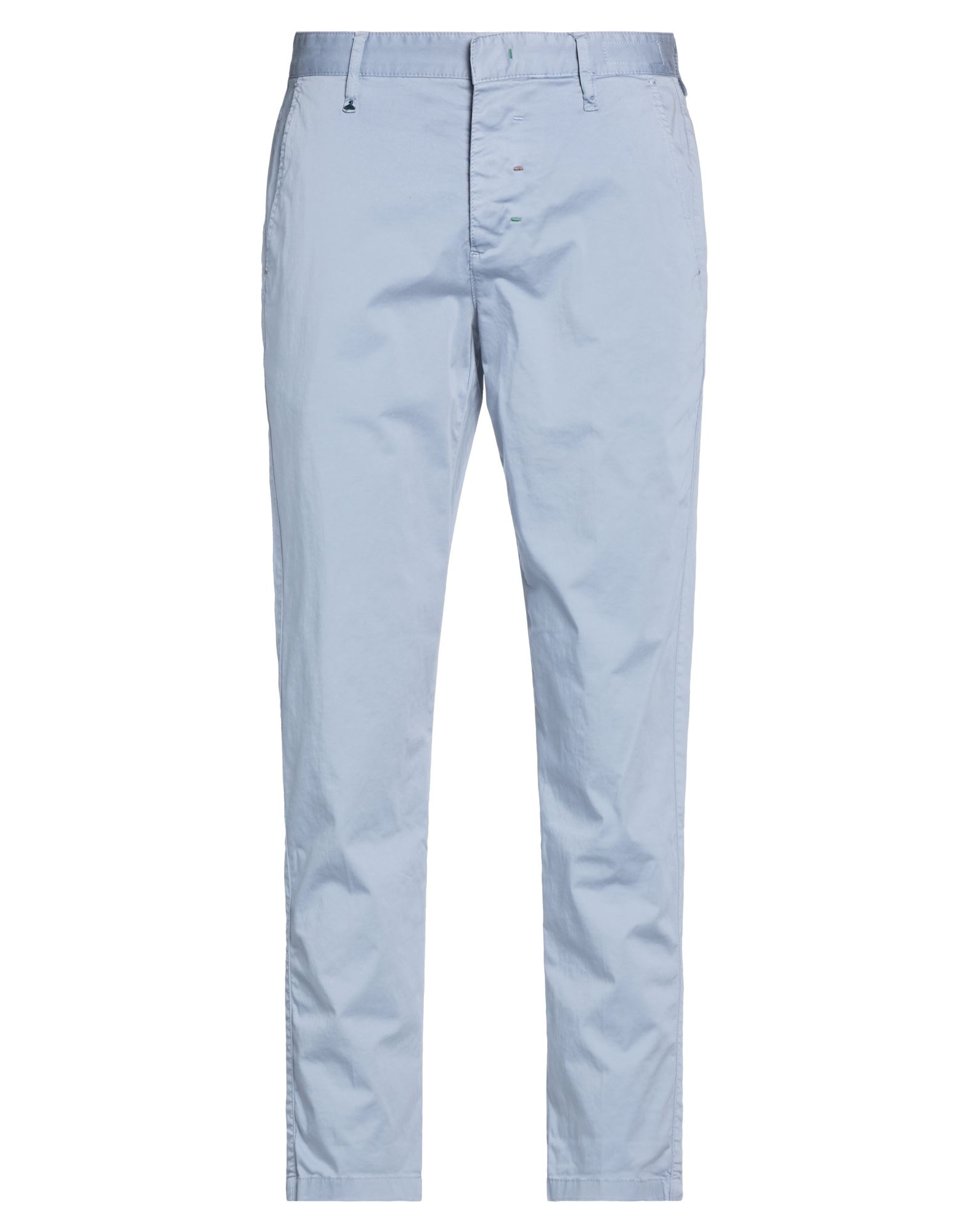  Berna - Hosen & Röcke - Hosen - On Yoox.com 