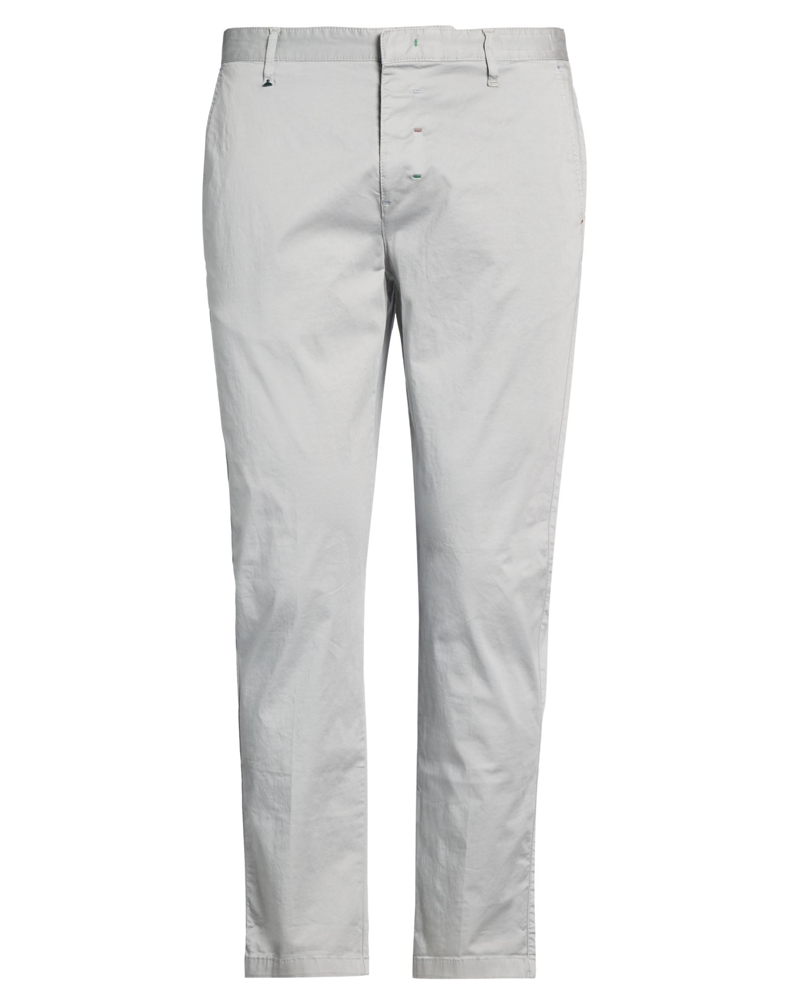  Berna - Hosen & Röcke - Hosen - On Yoox.com 