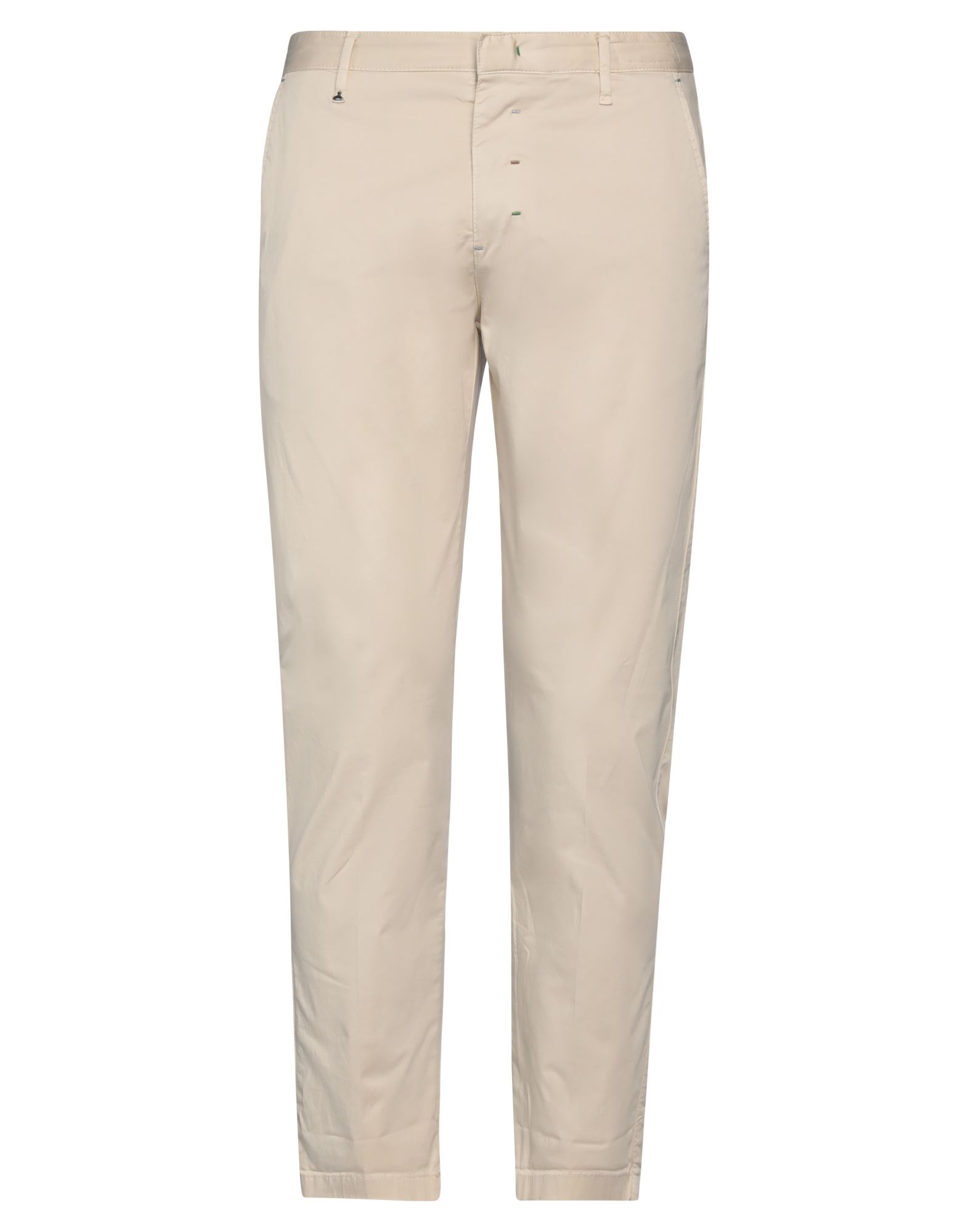 Berna Pants In Beige