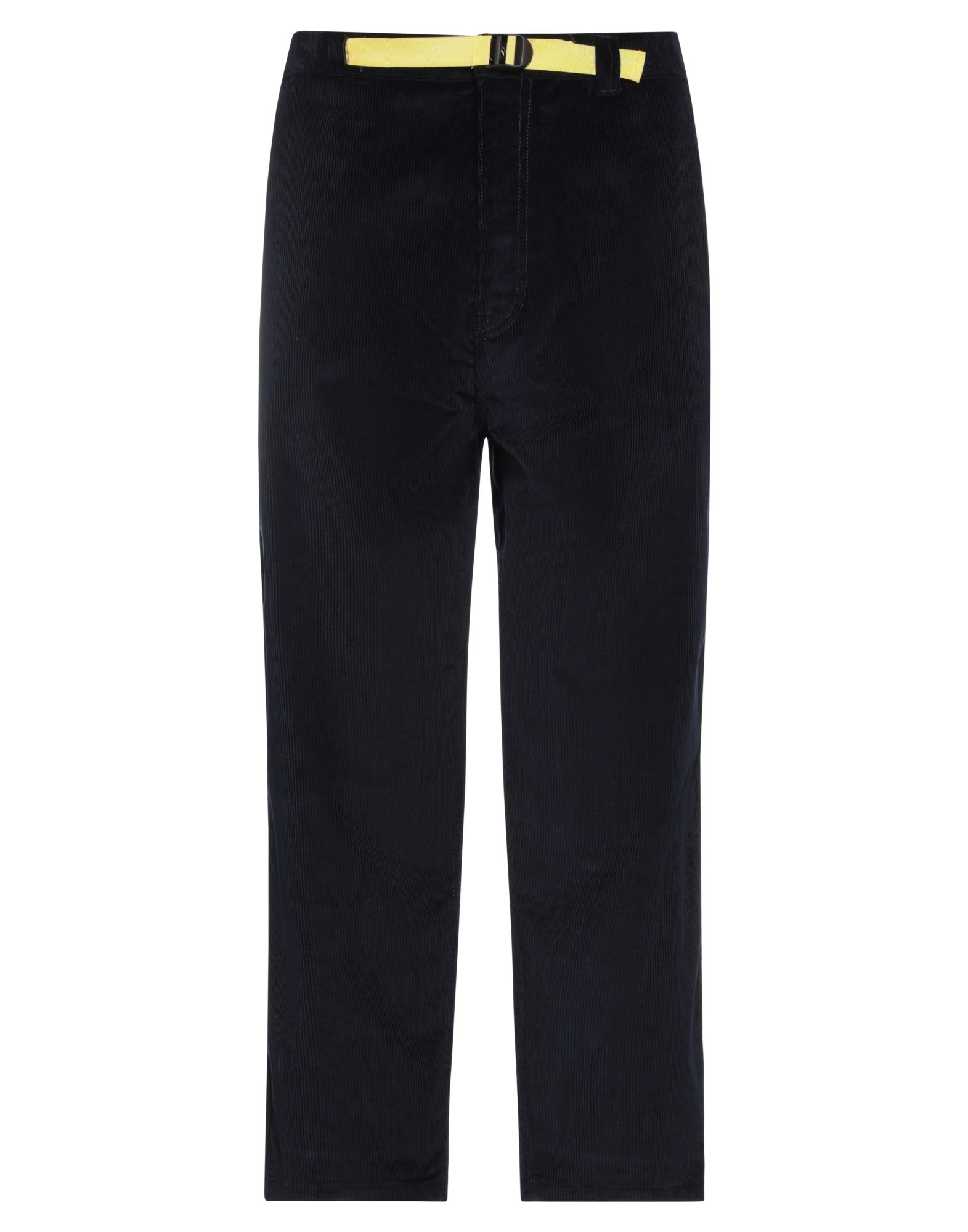  Lc23 - Hosen & Röcke - Hosen - On Yoox.com 