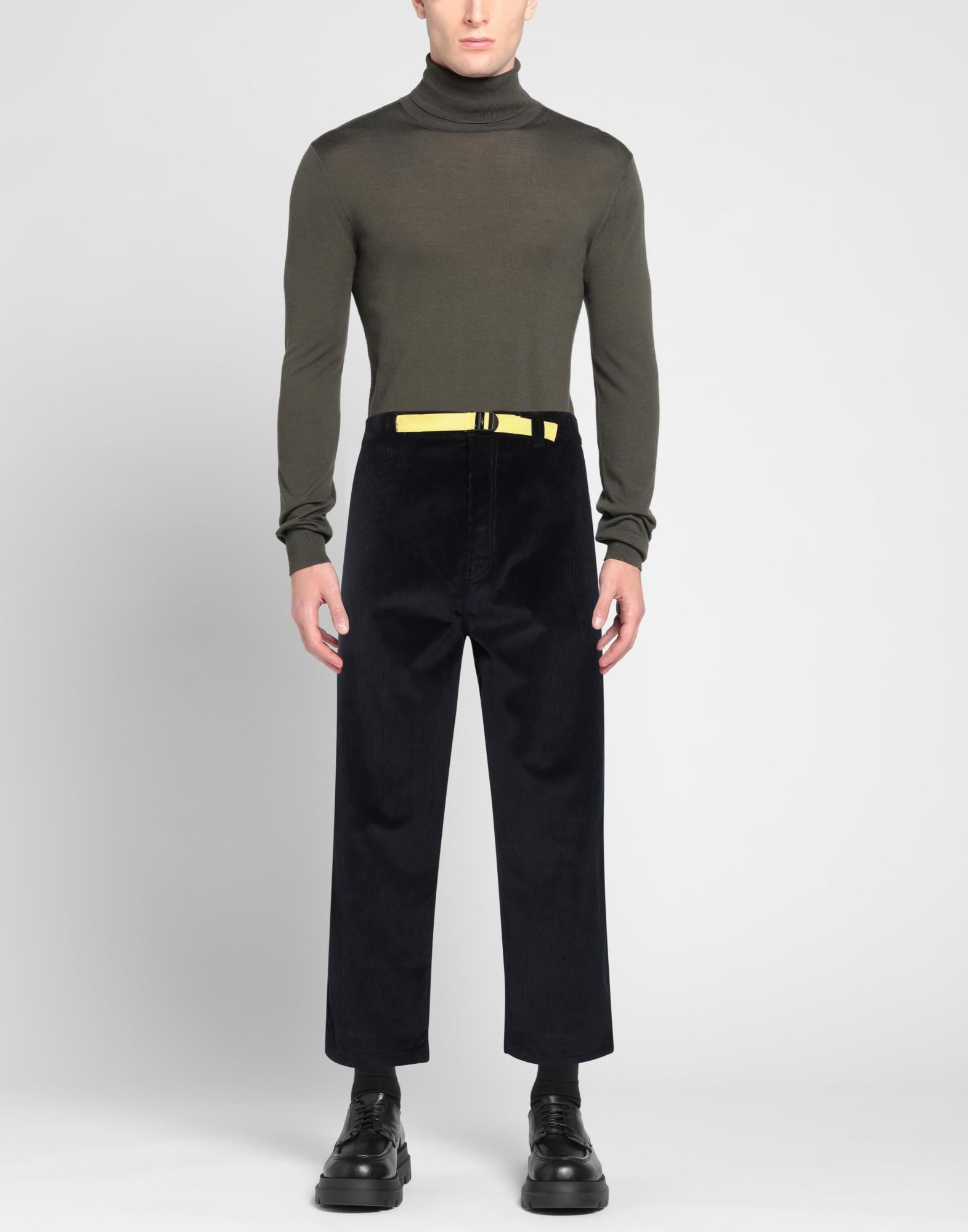  Lc23 - Hosen & Röcke - Hosen - On Yoox.com 