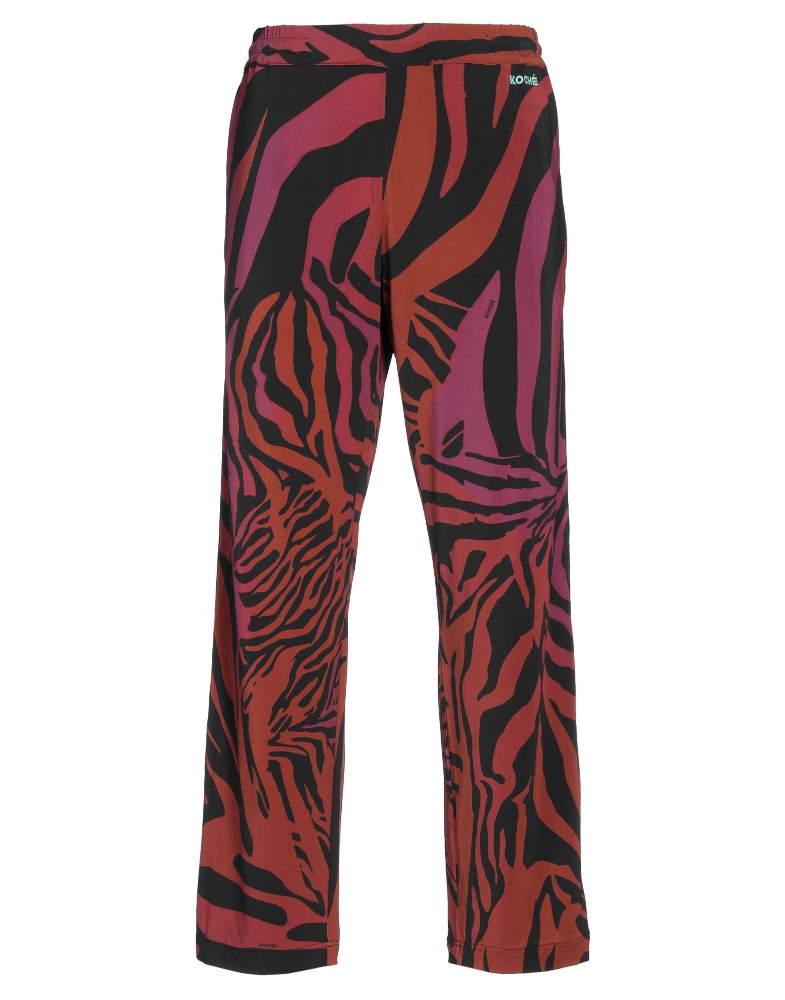 KOCHÉ BOTTOMWEAR Casual Παντελόνι