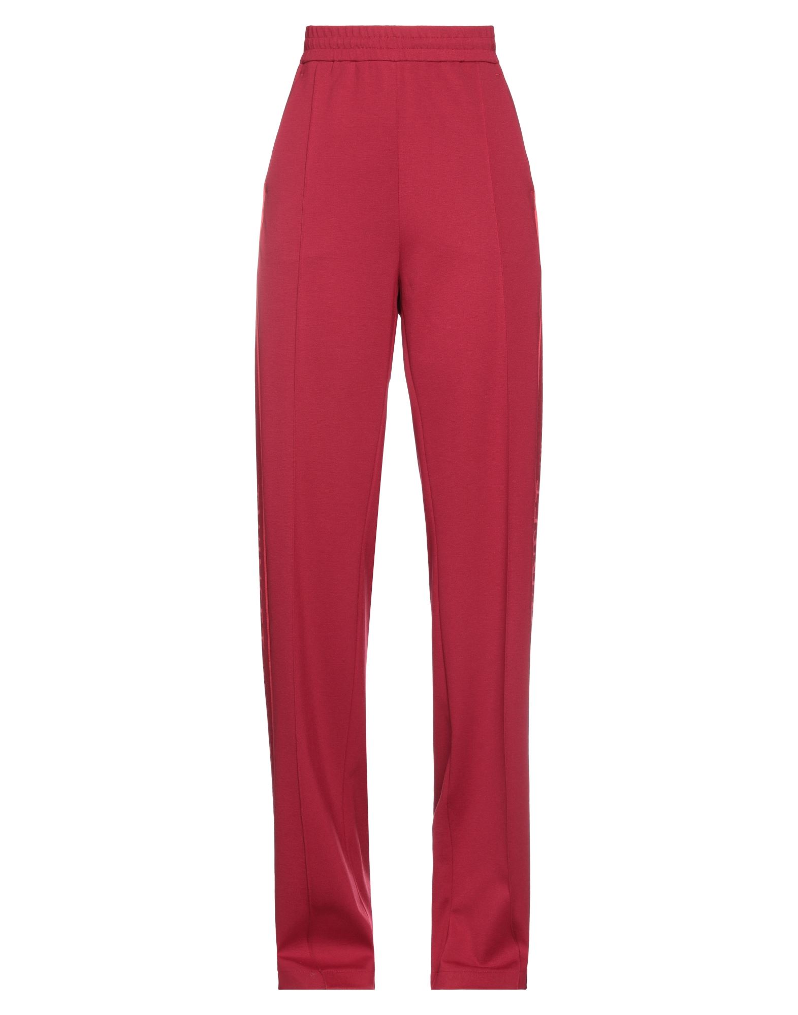 TWINSET BOTTOMWEAR Casual Παντελόνι