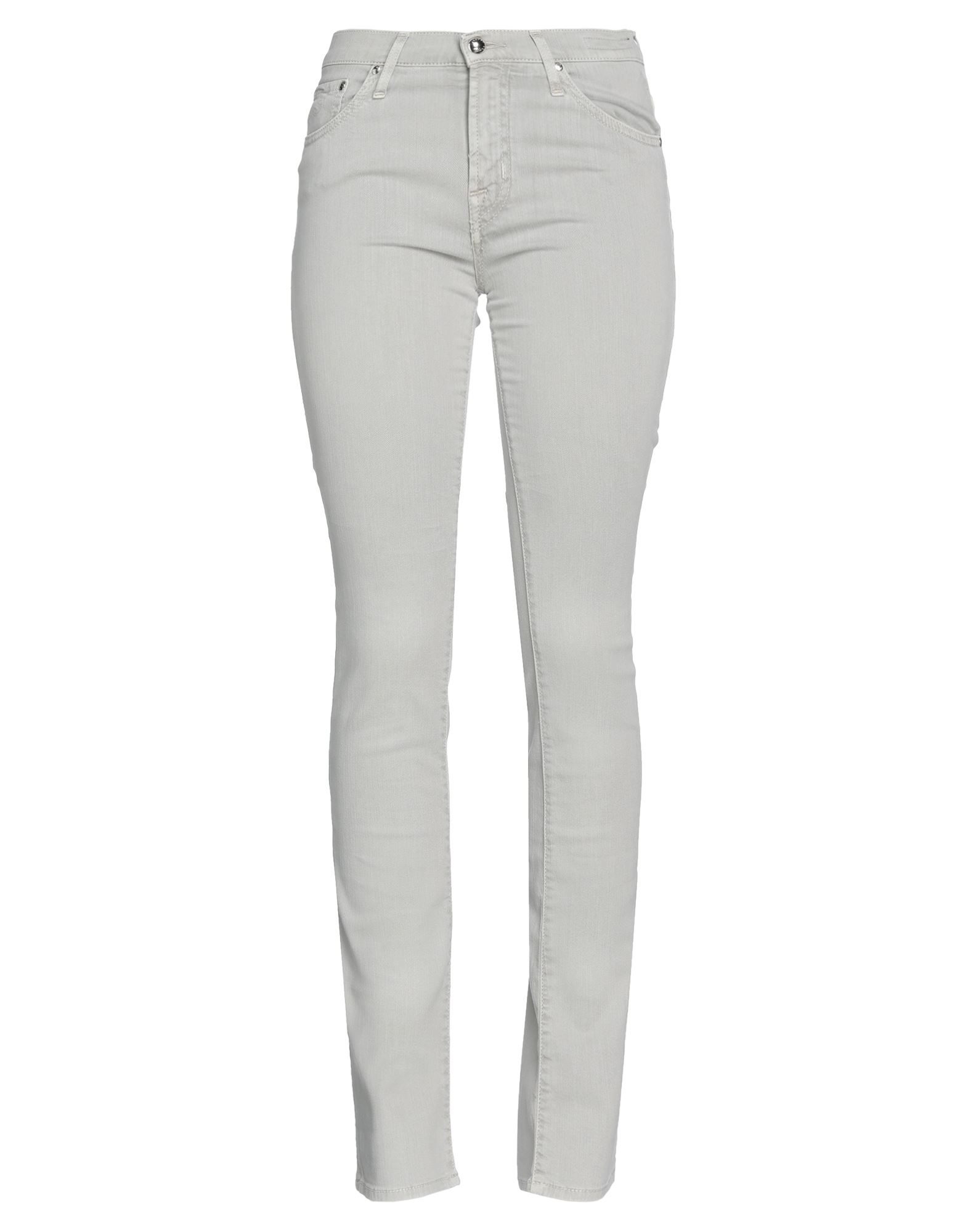  Jacob Cohёn - Hosen & Röcke - Jeanshosen - On Yoox.com 