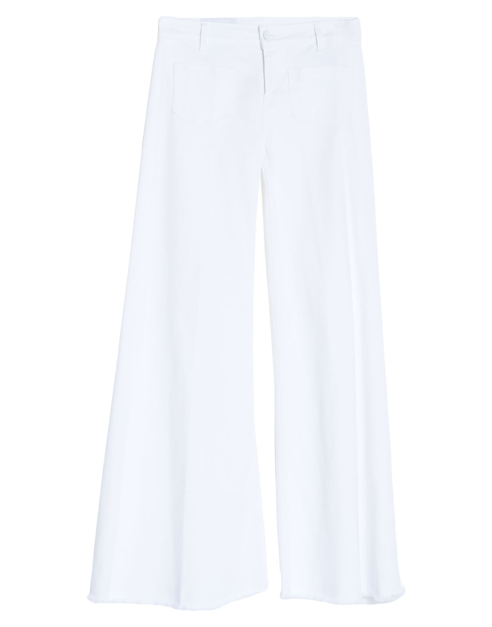 DONDUP BOTTOMWEAR Casual Παντελόνι