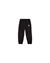 2 of 4 - TROUSERS Man 30712 Back STONE ISLAND BABY