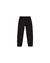 1 of 4 - TROUSERS Man 30712 Front STONE ISLAND KIDS