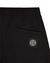 3 of 4 - TROUSERS Man 30712 Detail D STONE ISLAND JUNIOR