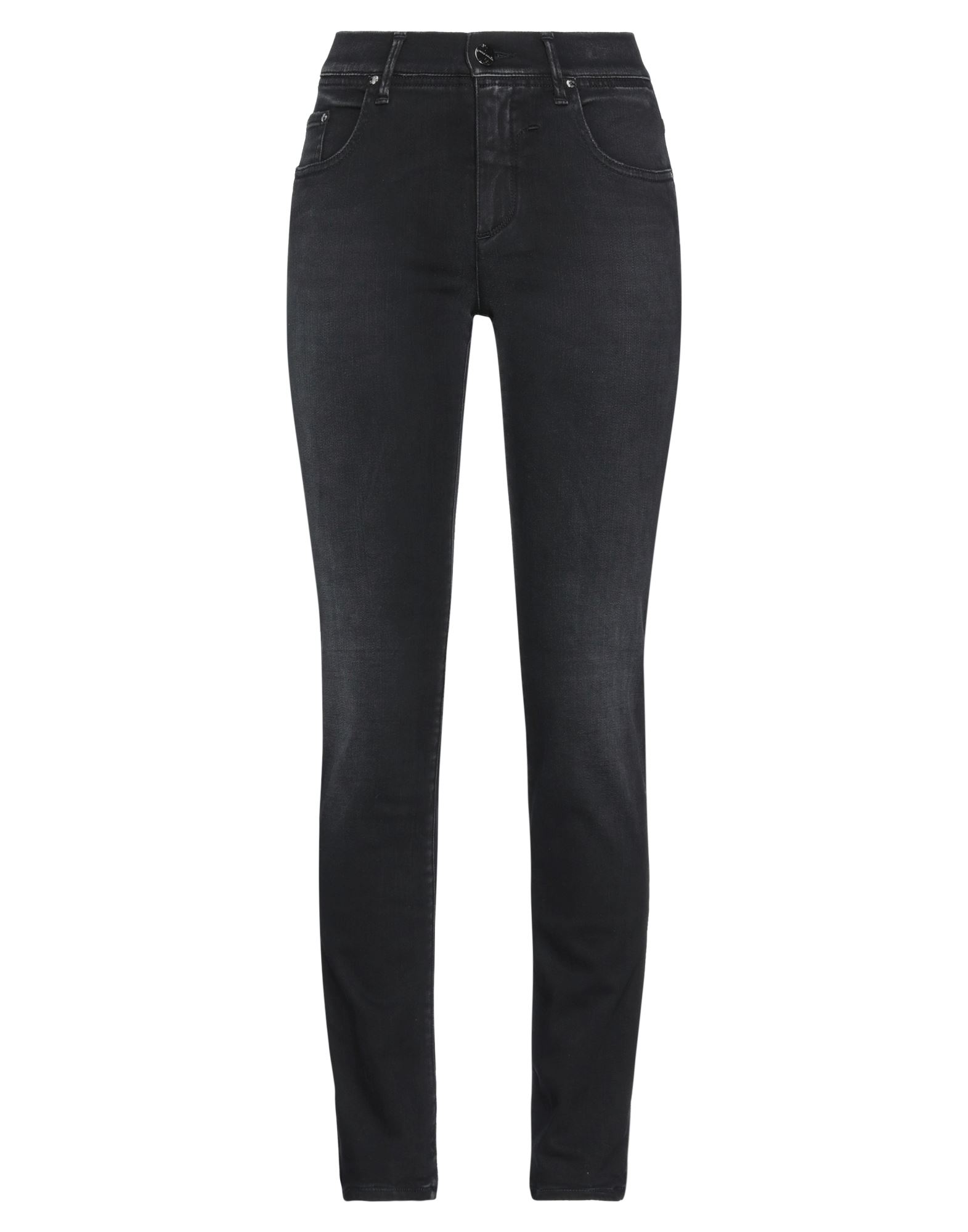 JACOB COHЁN JACOB COHЁN BOTTOMWEAR Τζιν