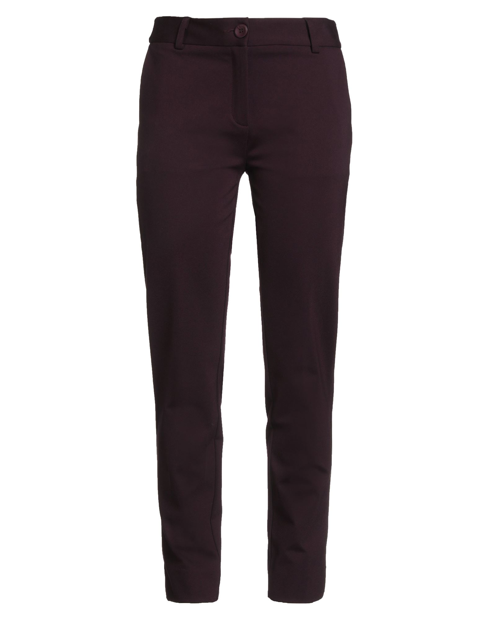 ANONYME DESIGNERS BOTTOMWEAR Casual Παντελόνι