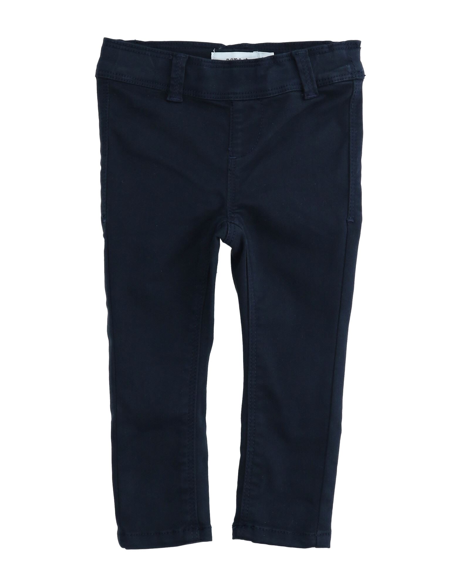 Name It® Pants In Midnight Blue