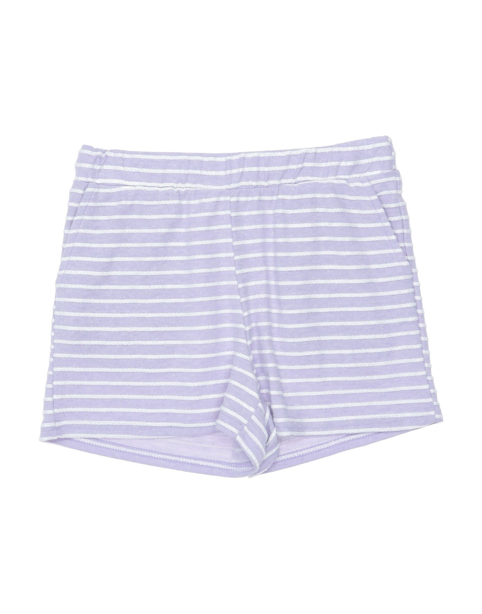 ԥ볫KIDS ONLY 륺 3-8  硼ȥѥġХߥ塼 ⡼ 8 åȥ 38% / 졼 37% / ݥꥨƥ 25%