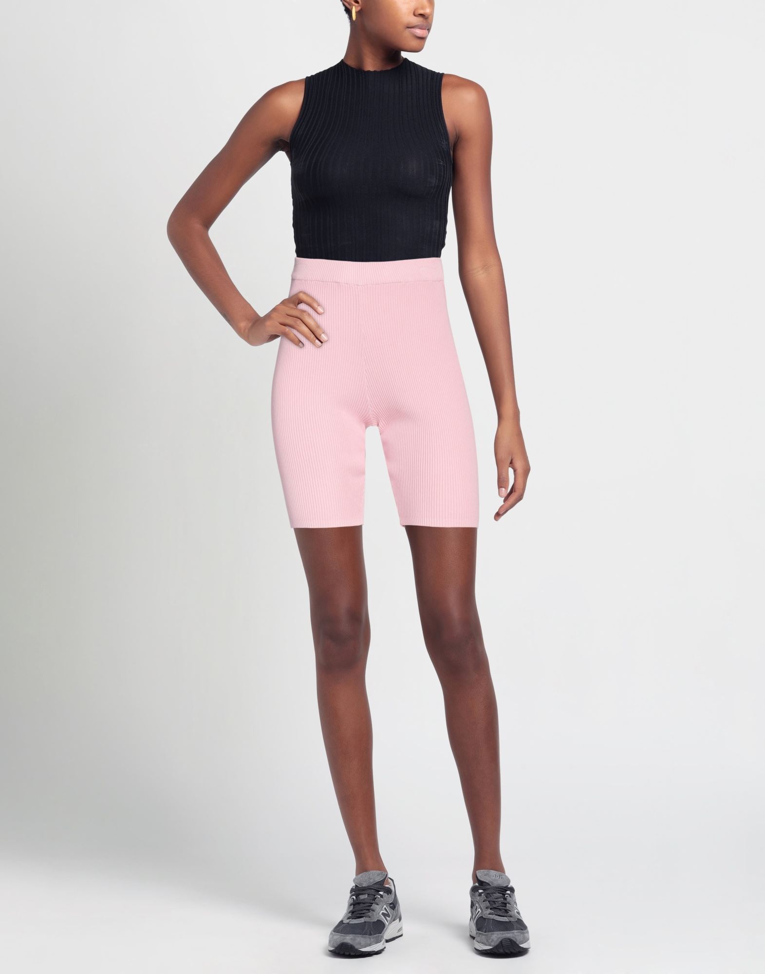  Toy G. - Hosen & Röcke - Leggings - On Yoox.com 