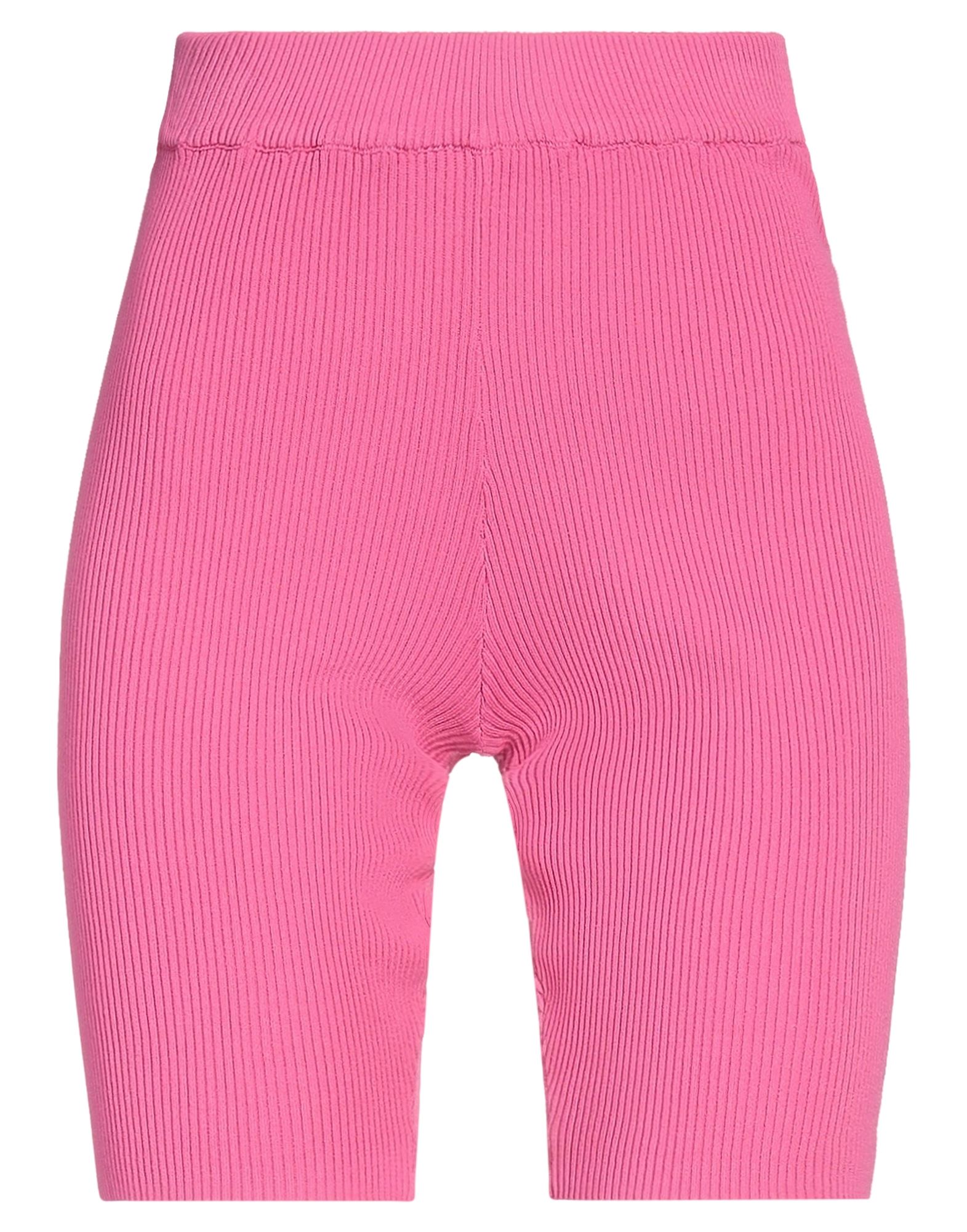  Toy G. - Hosen & Röcke - Leggings - On Yoox.com 