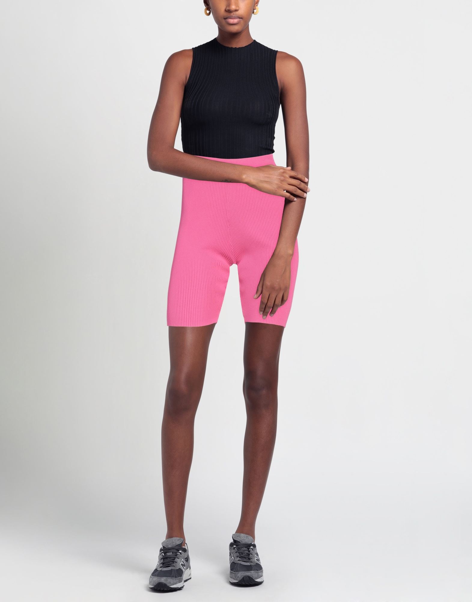  Toy G. - Hosen & Röcke - Leggings - On Yoox.com 