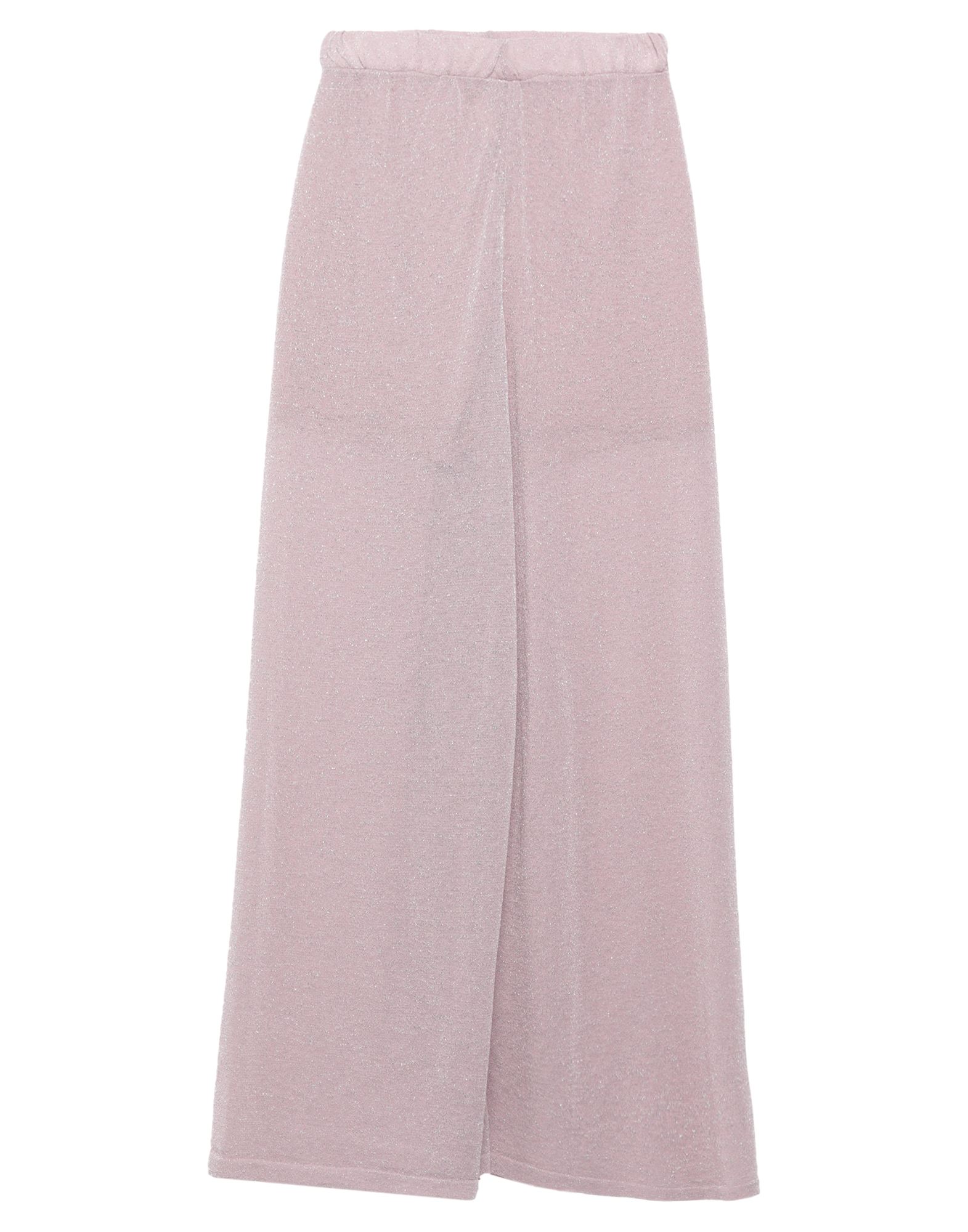 Anonyme Designers Pants In Pink