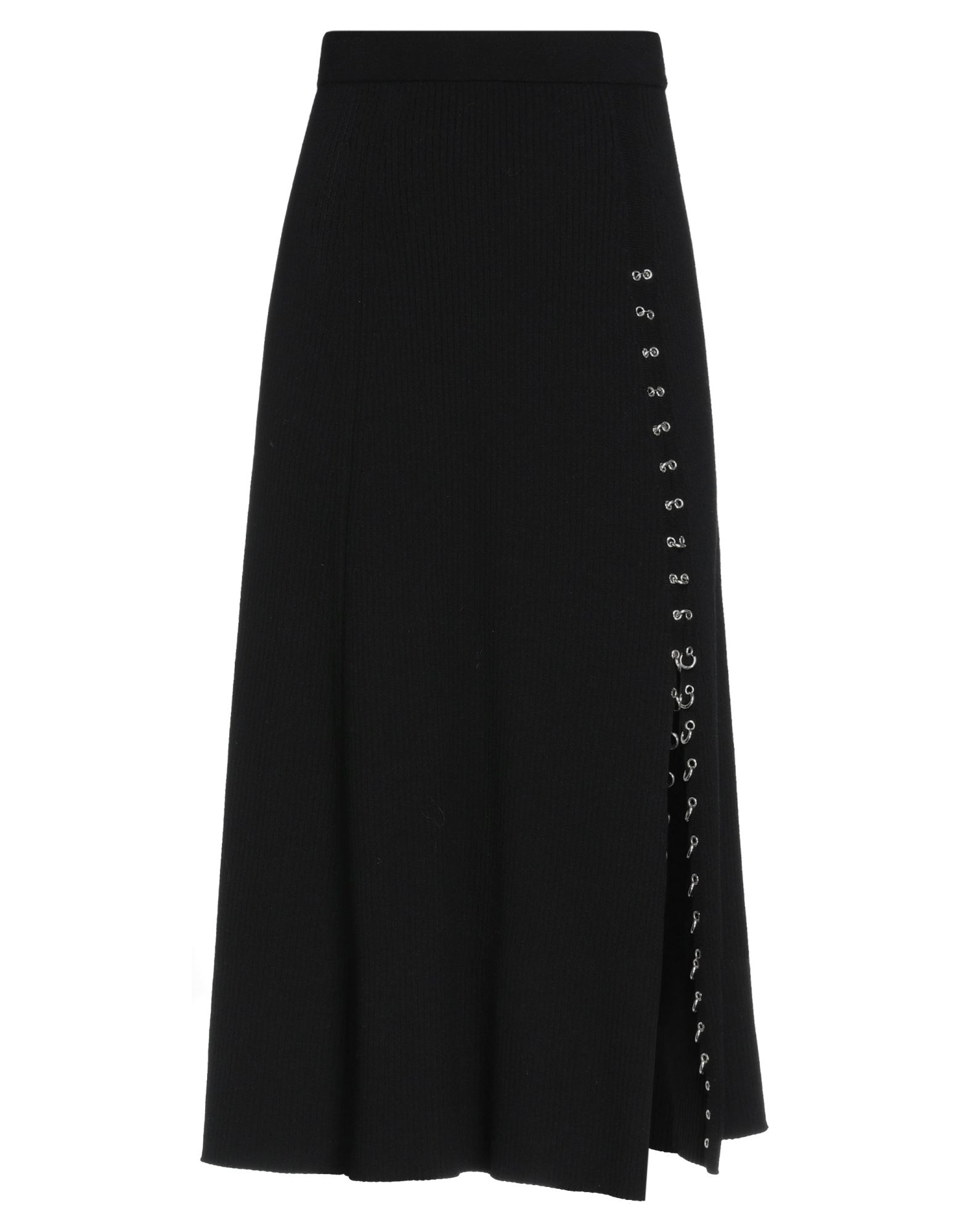  Maje - Hosen & Röcke - Midi-röcke - On Yoox.com 