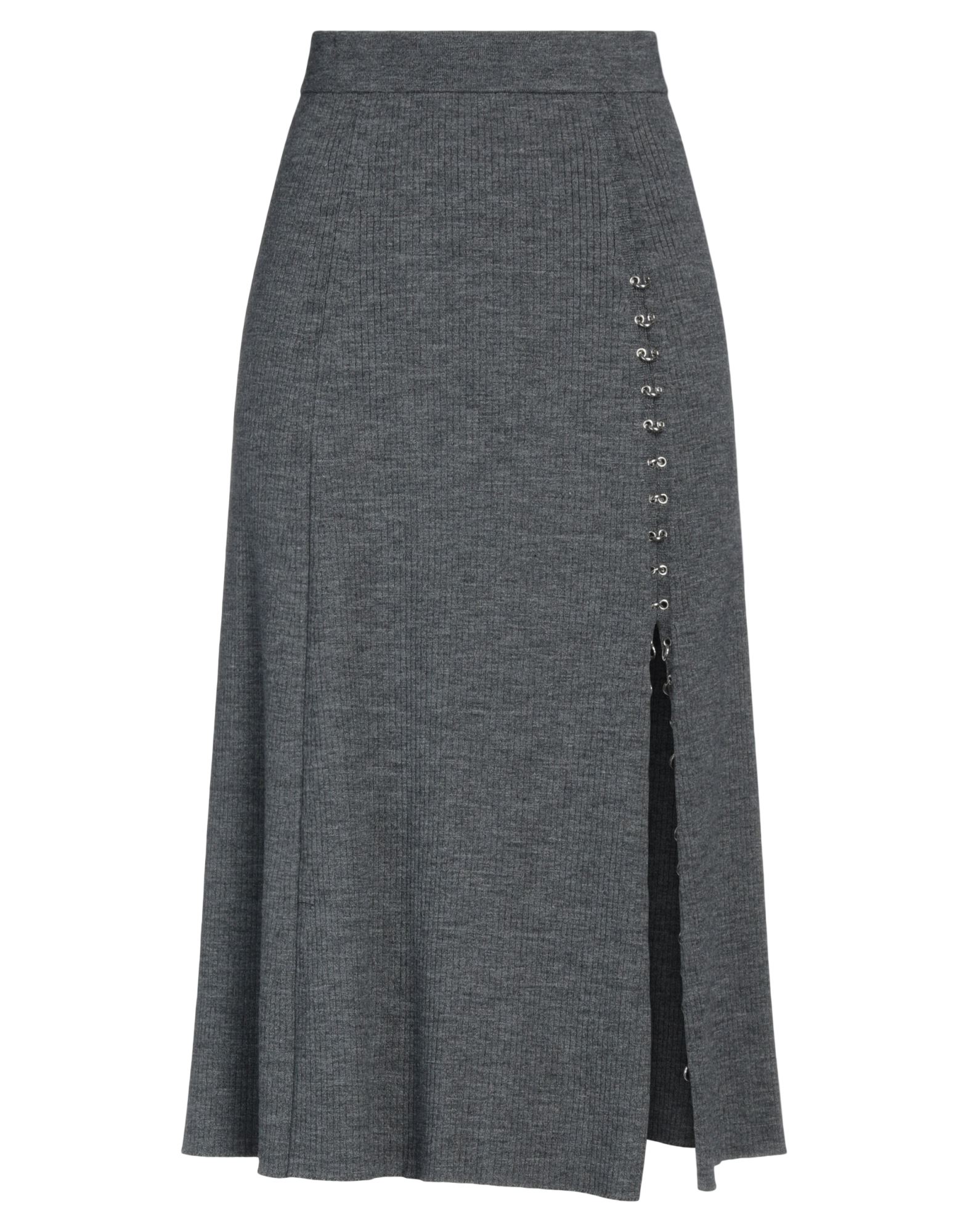 MAJE Midi Skirts for Women | ModeSens
