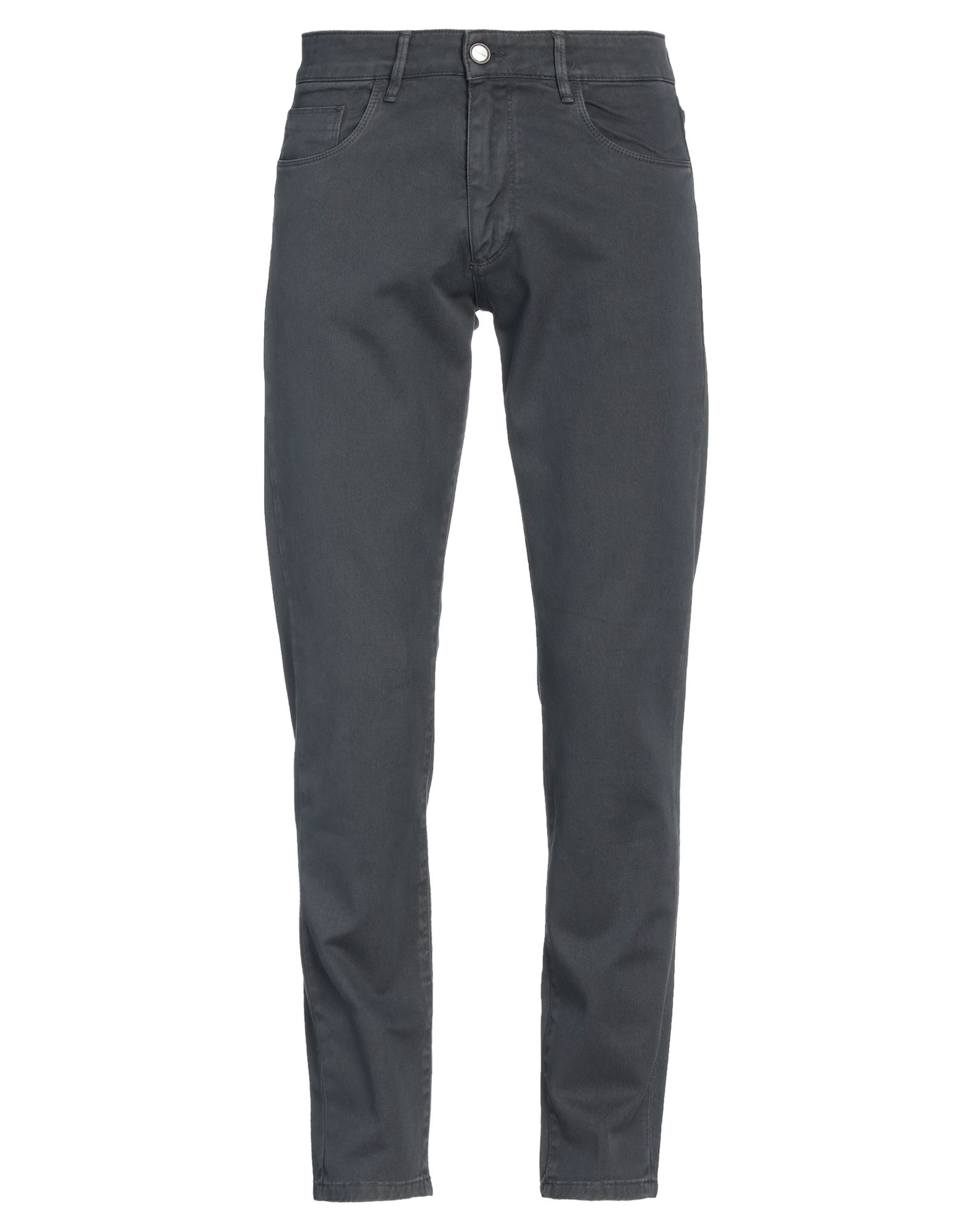Gazzarrini Jeans In Grey