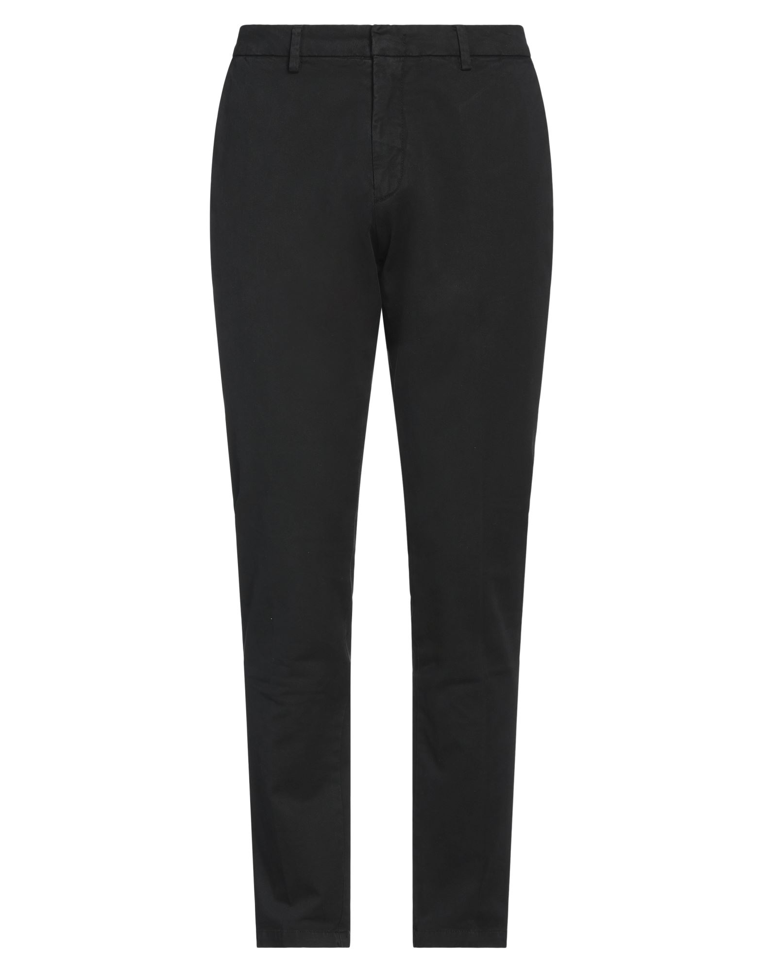 Gazzarrini Pants In Black