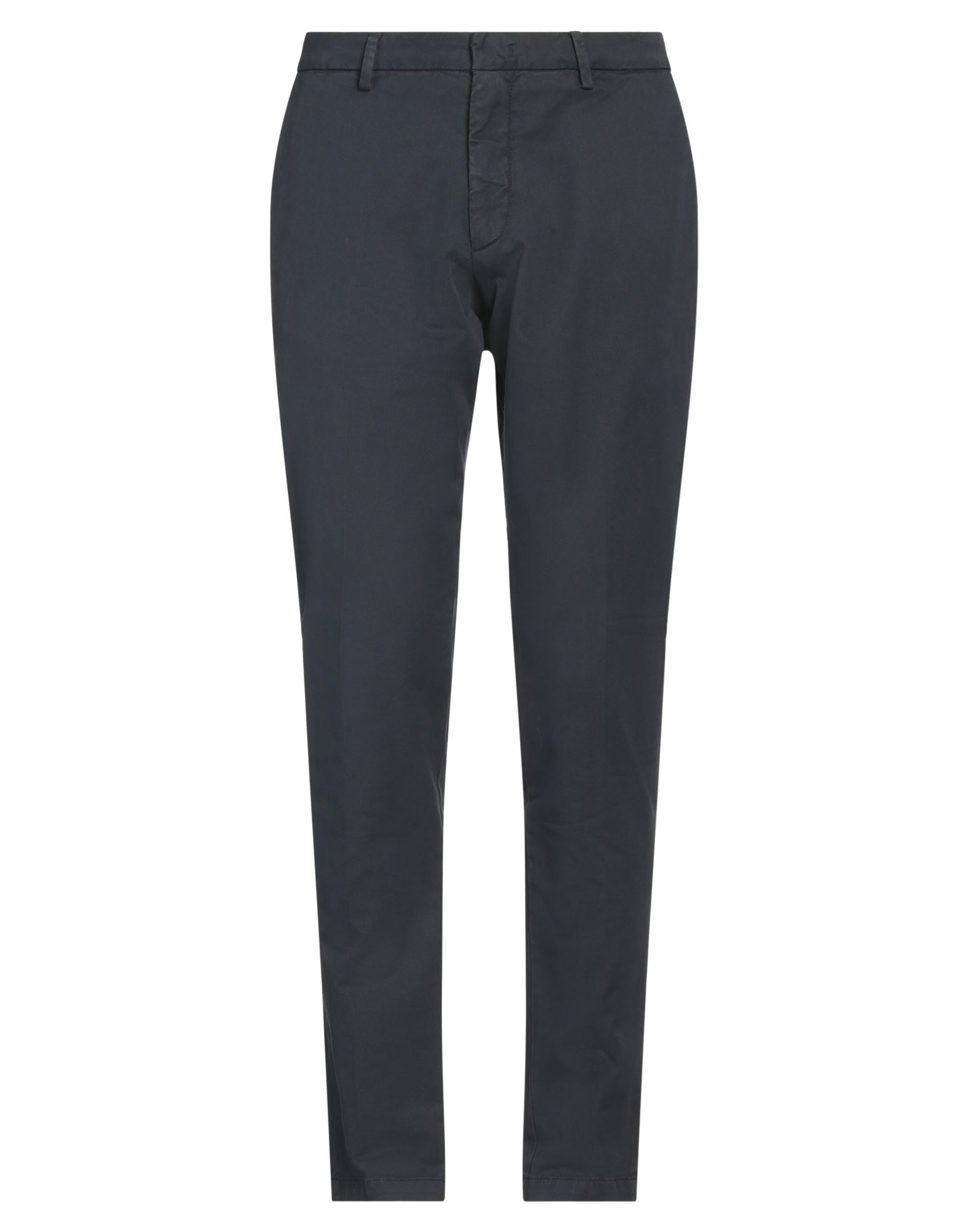 Gazzarrini Pants In Grey