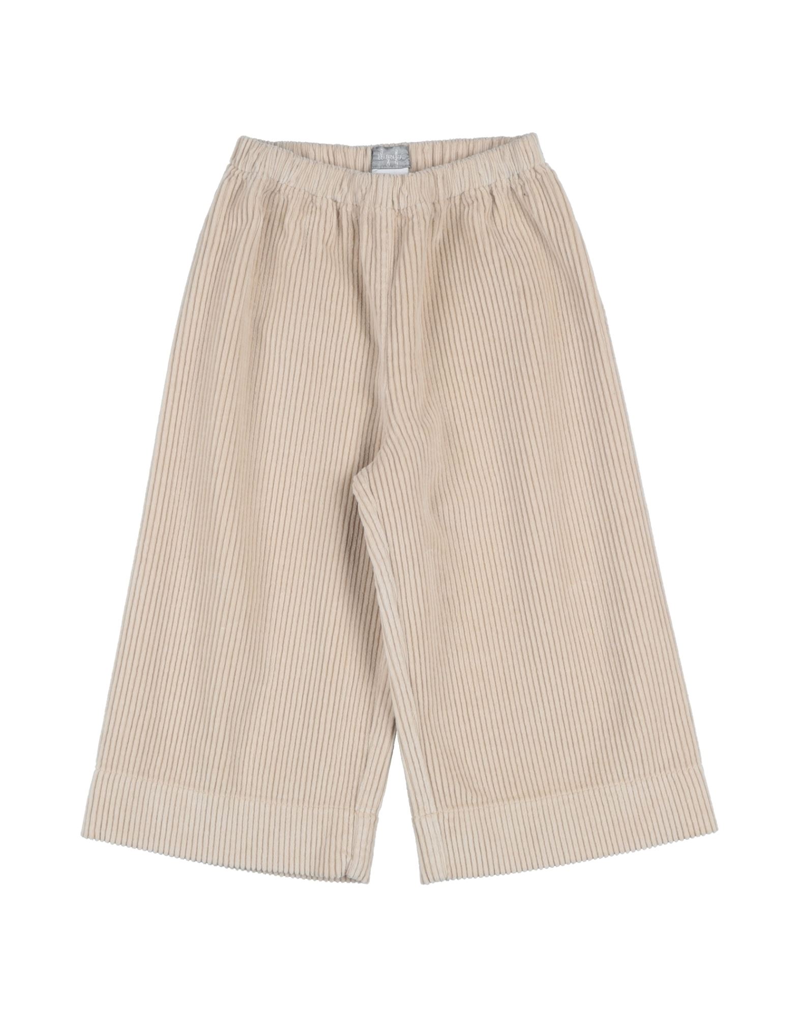  Il Gufo - Hosen & Röcke - Hosen - On Yoox.com 