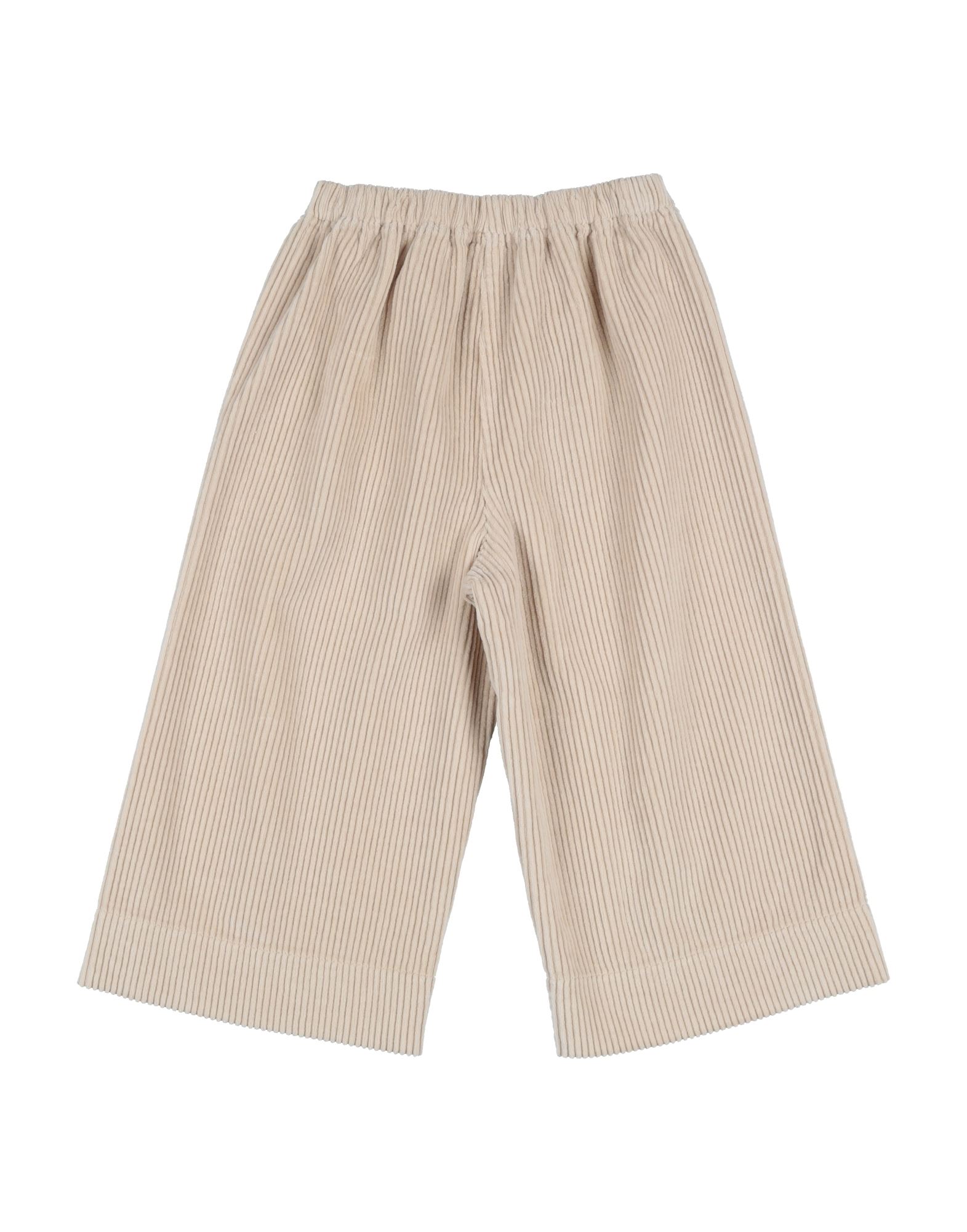  Il Gufo - Hosen & Röcke - Hosen - On Yoox.com 