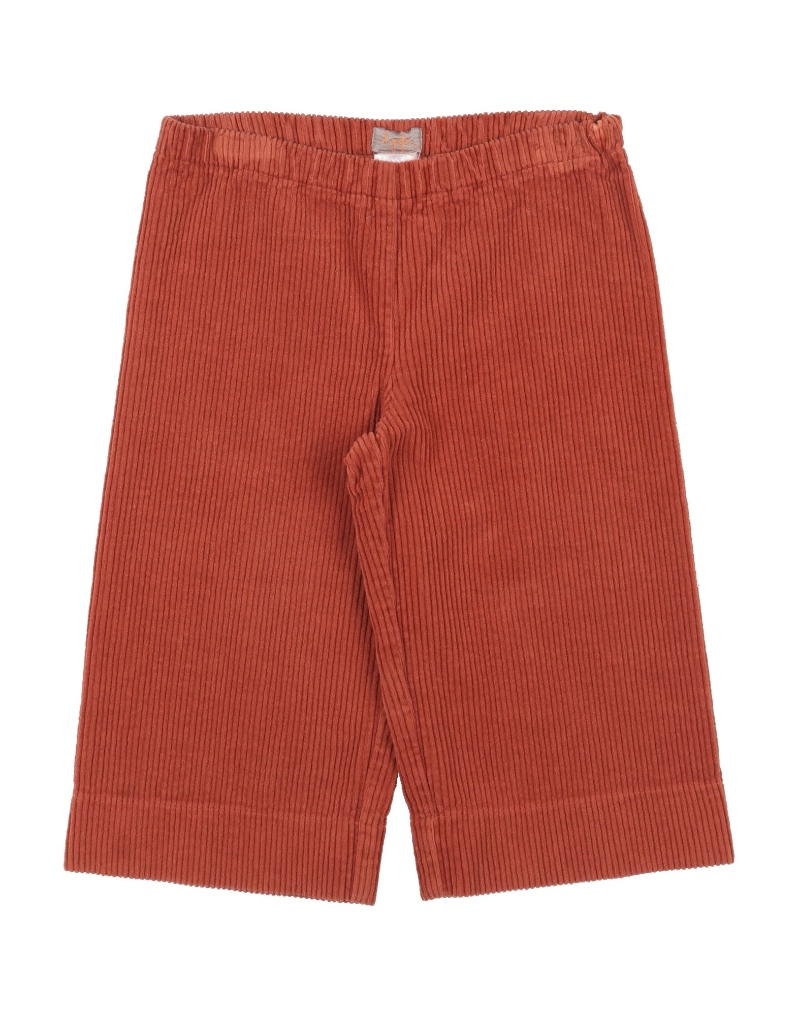  Il Gufo - Hosen & Röcke - Hosen - On Yoox.com 