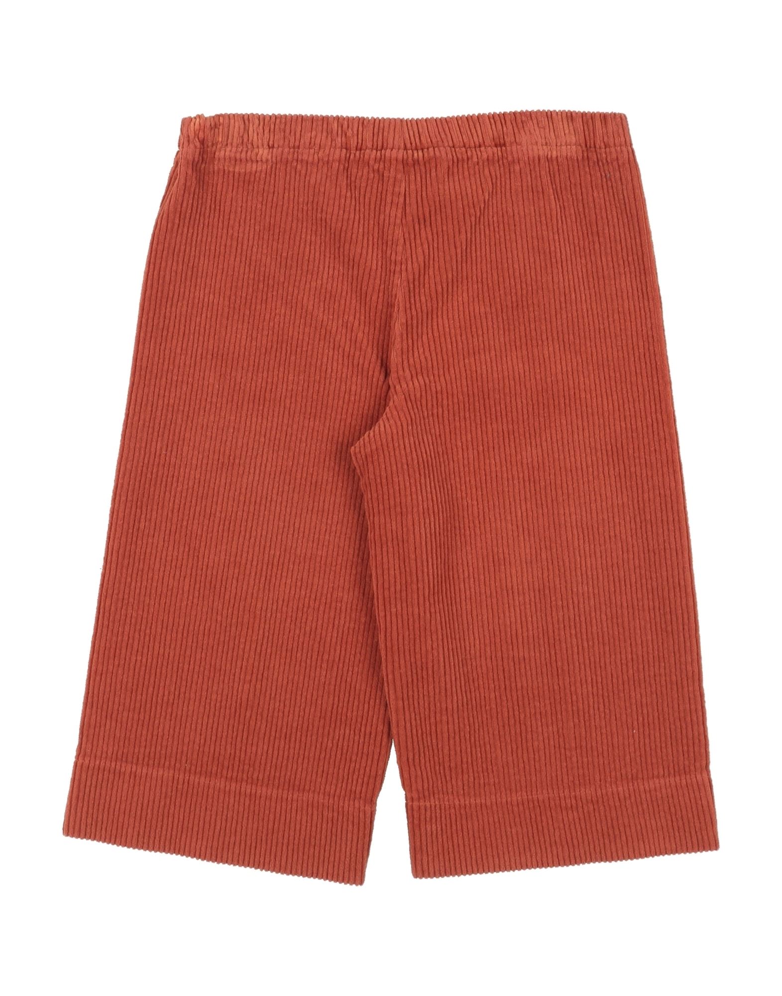  Il Gufo - Hosen & Röcke - Hosen - On Yoox.com 