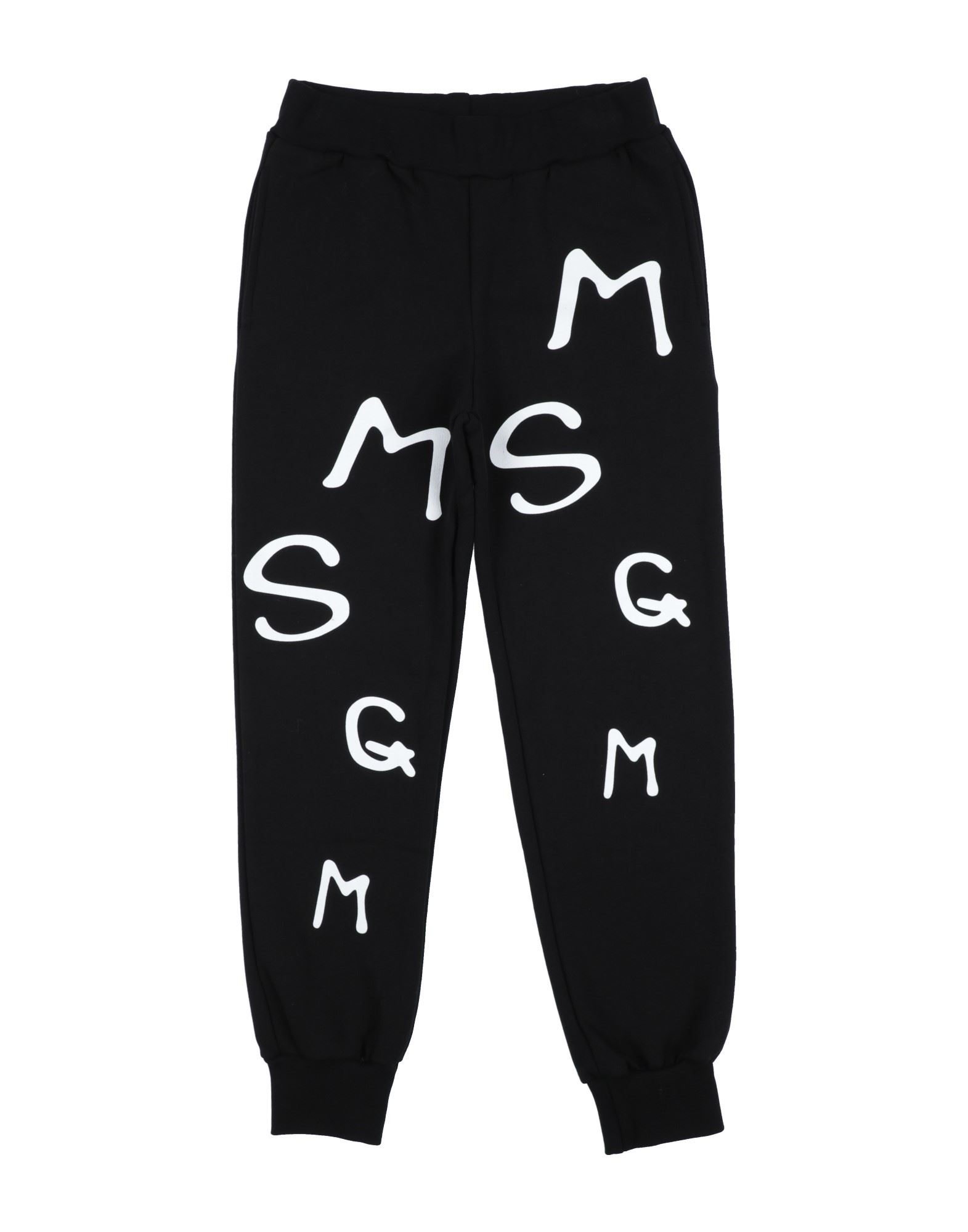  Msgm - Hosen & Röcke - Hosen - On Yoox.com 