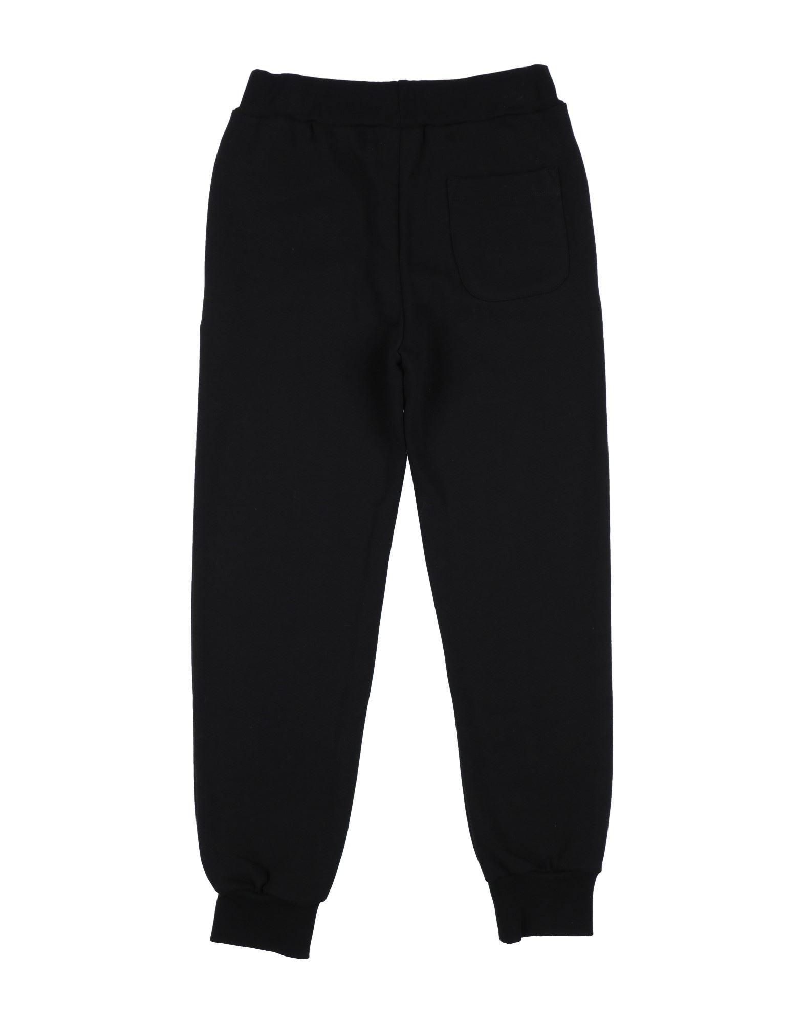  Msgm - Hosen & Röcke - Hosen - On Yoox.com 