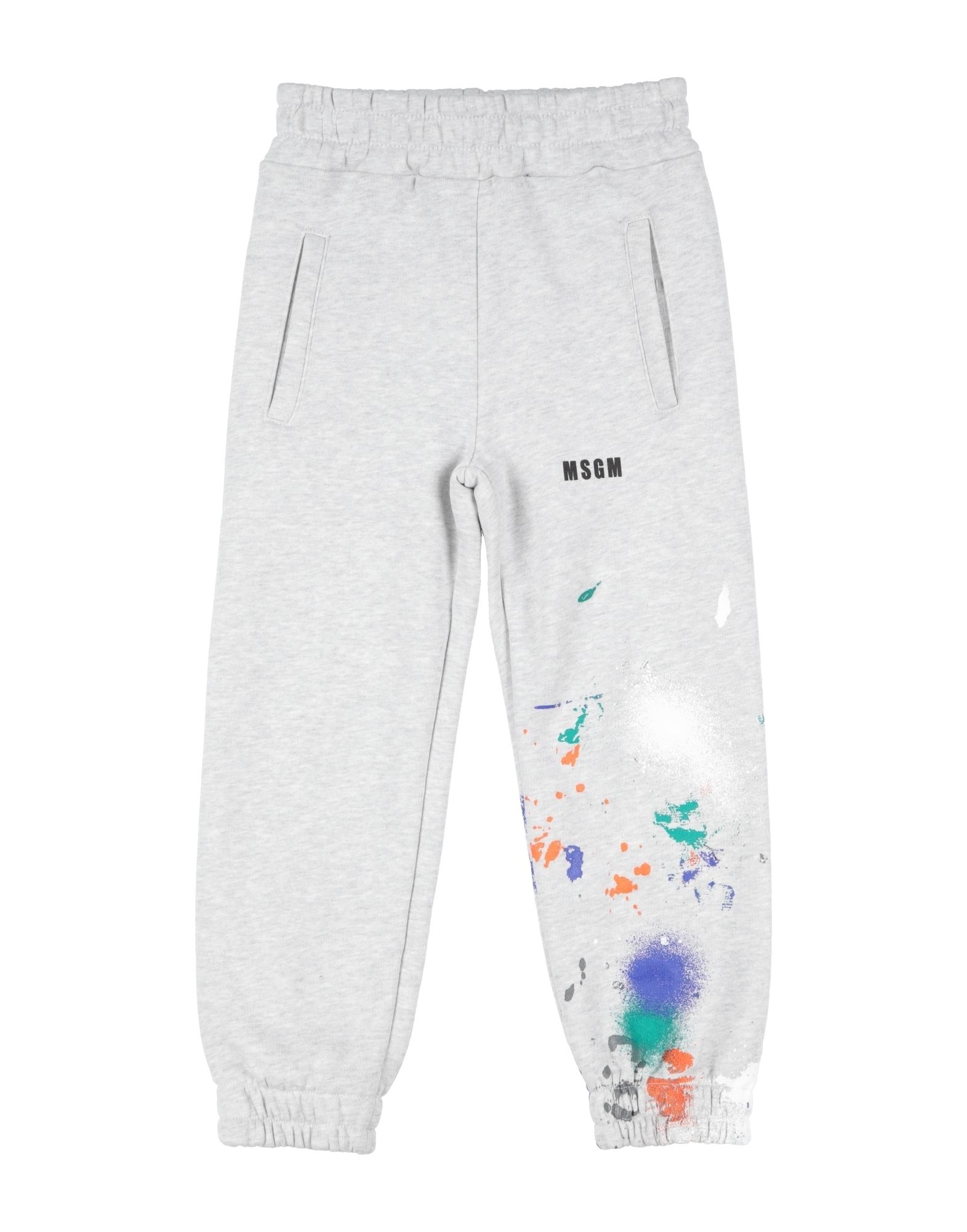  Msgm - Hosen & Röcke - Hosen - On Yoox.com 
