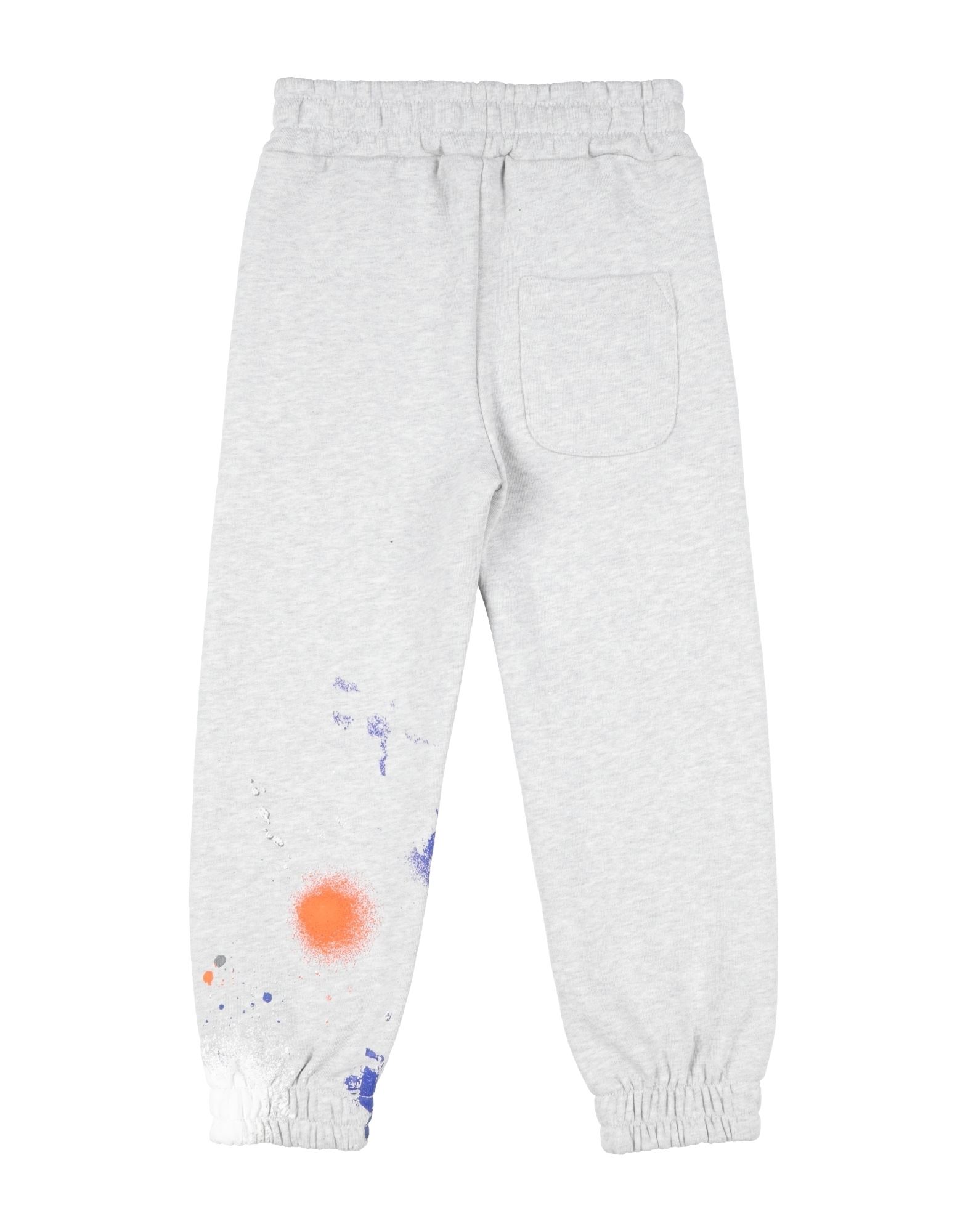  Msgm - Hosen & Röcke - Hosen - On Yoox.com 
